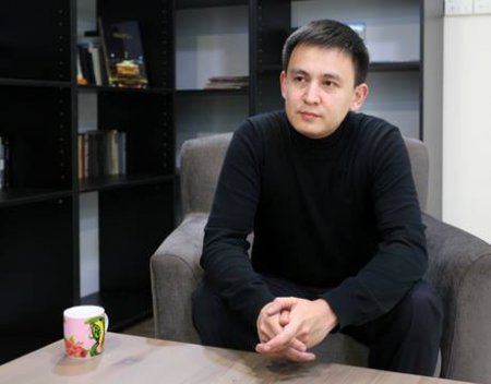 Новый закон о регистрации казахстанцев вызвал жаркие споры в соцсетях