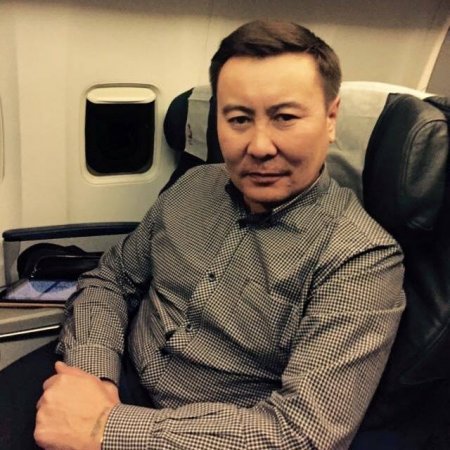 Новый закон о регистрации казахстанцев вызвал жаркие споры в соцсетях