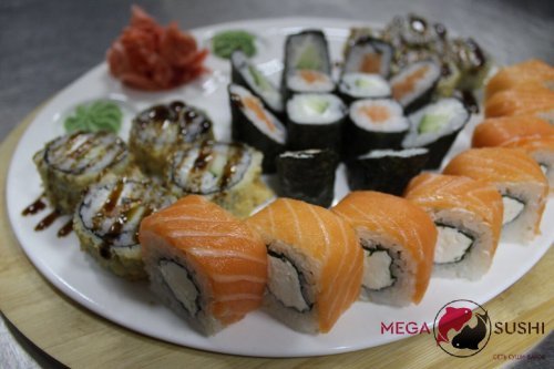 Сделай харакири усталости!