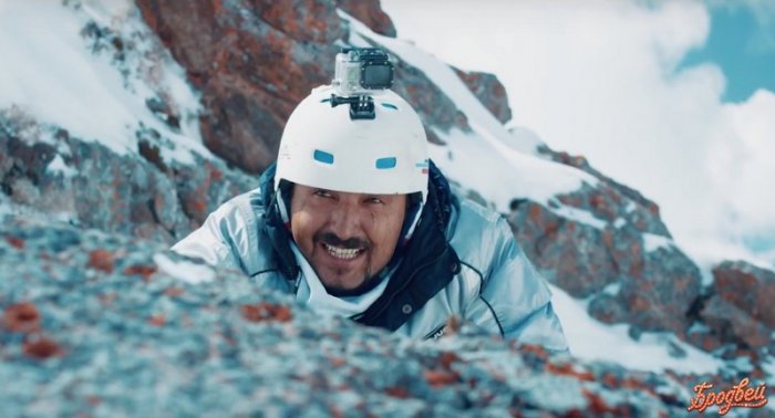 Как провести ближайшие выходные в Актау