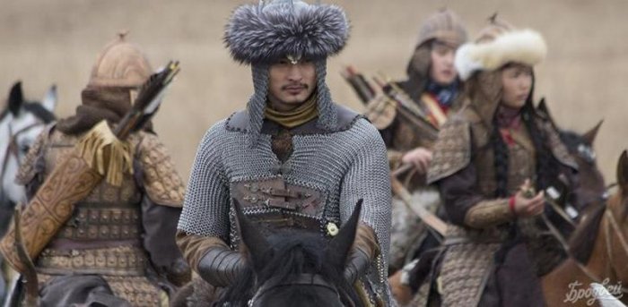 Как провести ближайшие выходные в Актау