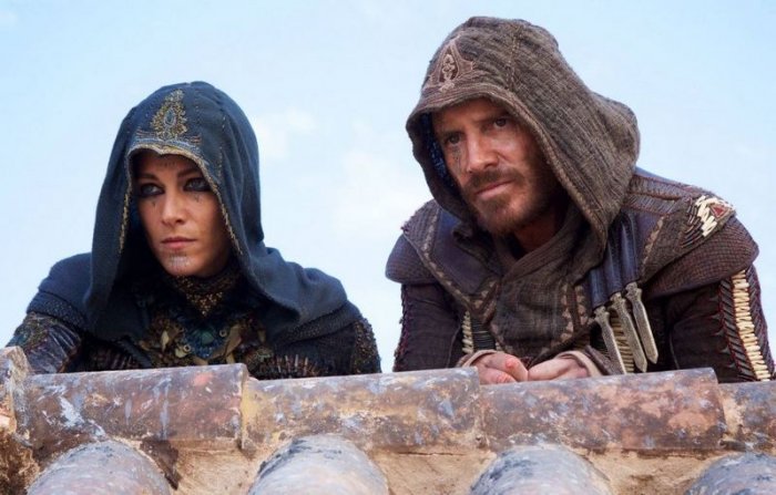 Как провести ближайшие выходные в Актау