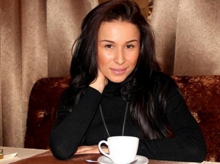 Знаменитые имена Мангистау