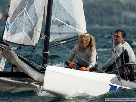 Знаменитые имена Мангистау