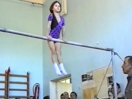 Знаменитые имена Мангистау