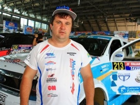 Знаменитые имена Мангистау