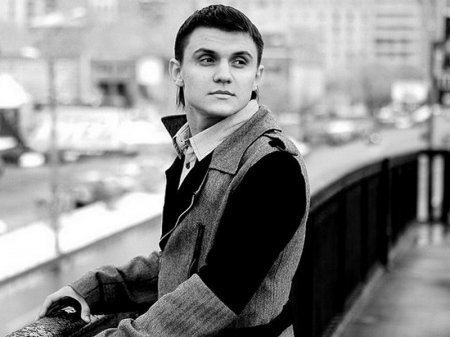 Знаменитые имена Мангистау