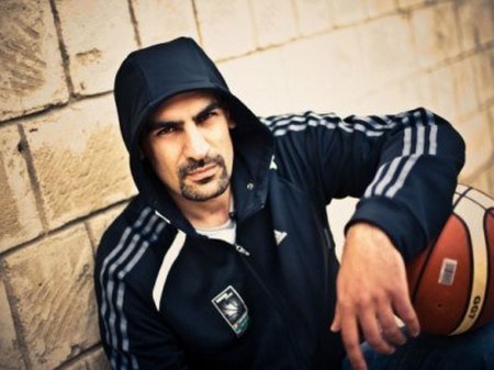 Знаменитые имена Мангистау