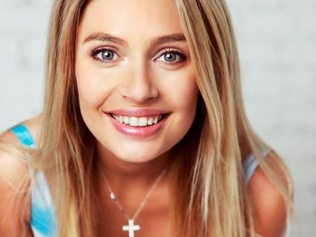 Знаменитые имена Мангистау