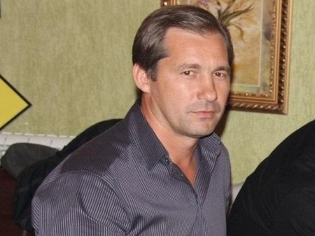 Знаменитые имена Мангистау