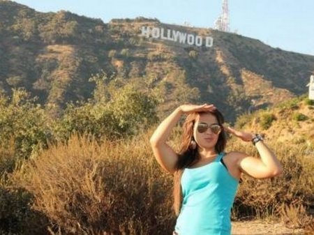 Знаменитые имена Мангистау