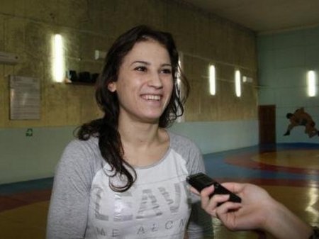 Знаменитые имена Мангистау