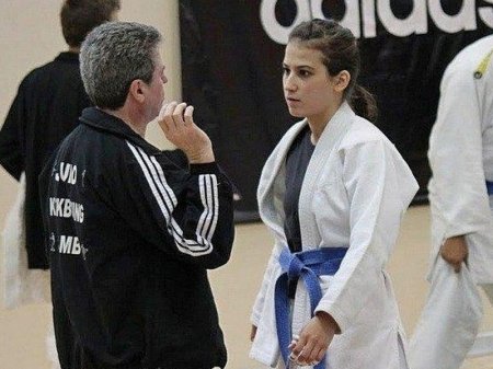 Знаменитые имена Мангистау