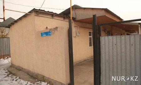 Дочь умершего в ЦОНе инвалида: Мы это так не оставим