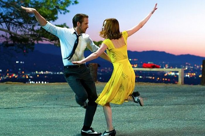 Как провести ближайшие выходные в Актау