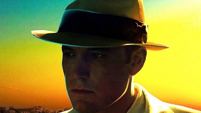 Как провести ближайшие выходные в Актау