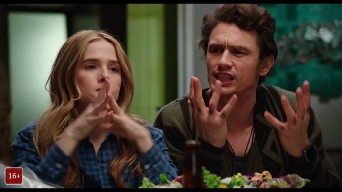 Как провести ближайшие выходные в Актау