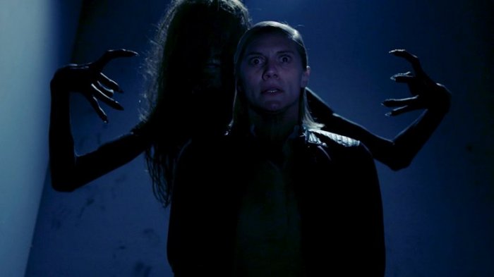 Как провести ближайшие выходные в Актау