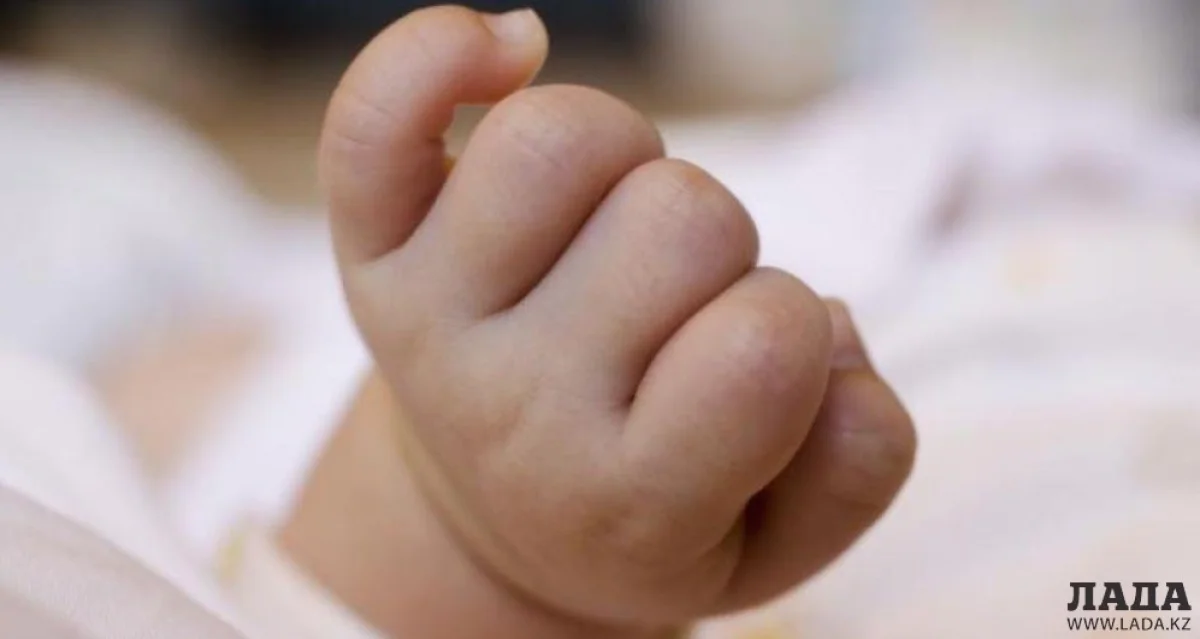 Фото из архива «Лады»