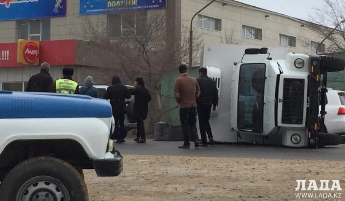 Фото пользователя сайта Lada.kz||news_pic_more|<div align="center"><!--dle_media_begin:http://www.youtube.com/watch?v=t4V6iXfdj-M&sns=em--><iframe title="YouTube video player" width="425" height="325" src="http://www.youtube.com/embed/t4V6iXfdj-M?rel=0" frameborder="0" allowfullscreen></iframe><!--dle_media_end--></div>