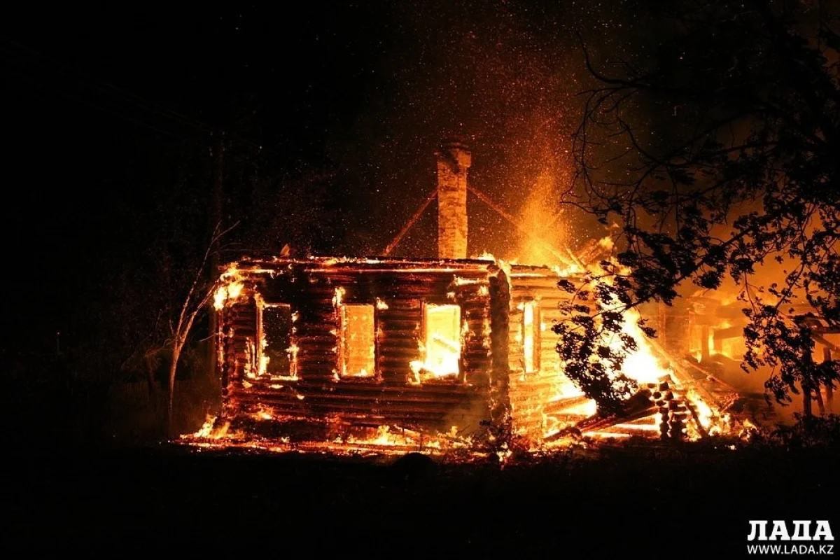 Фото pro100news.info