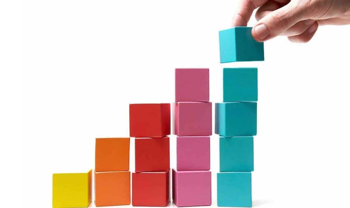 Фото webtransfer-finance.com