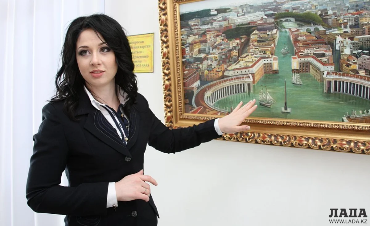 Екатерина Литвинчук проводит экскурсию||news_pic_more|<!--TBegin--><a href="https://img.lada.kz/2015-03/1426154738_dom-2223.jpg" onclick="return hs.expand(this)" ><img align="left" src="https://img.lada.kz/2015-03/thumbs/1426154738_dom-2223.jpg" alt='Персональная выставка Никаса Сафронова открылась в Актау' title='Персональная выставка Никаса Сафронова открылась в Актау'  /></a><!--TEnd--><br /><!--TBegin--><a href="https://img.lada.kz/2015-03/1426154687_dom-2224.jpg" onclick="return hs.expand(this)" ><img align="left" src="https://img.lada.kz/2015-03/thumbs/1426154687_dom-2224.jpg" alt='Персональная выставка Никаса Сафронова открылась в Актау' title='Персональная выставка Никаса Сафронова открылась в Актау'  /></a><!--TEnd--><br /><!--TBegin--><a href="https://img.lada.kz/2015-03/1426154687_dom-2228.jpg" onclick="return hs.expand(this)" ><img align="left" src="https://img.lada.kz/2015-03/thumbs/1426154687_dom-2228.jpg" alt='Персональная выставка Никаса Сафронова открылась в Актау' title='Персональная выставка Никаса Сафронова открылась в Актау'  /></a><!--TEnd--><br /><!--TBegin--><a href="https://img.lada.kz/2015-03/1426154648_dom-2236.jpg" onclick="return hs.expand(this)" ><img align="left" src="https://img.lada.kz/2015-03/thumbs/1426154648_dom-2236.jpg" alt='Персональная выставка Никаса Сафронова открылась в Актау' title='Персональная выставка Никаса Сафронова открылась в Актау'  /></a><!--TEnd--><br /><!--TBegin--><a href="https://img.lada.kz/2015-03/1426154691_dom-2237.jpg" onclick="return hs.expand(this)" ><img align="left" src="https://img.lada.kz/2015-03/thumbs/1426154691_dom-2237.jpg" alt='Персональная выставка Никаса Сафронова открылась в Актау' title='Персональная выставка Никаса Сафронова открылась в Актау'  /></a><!--TEnd--><br /><!--TBegin--><a href="https://img.lada.kz/2015-03/1426154668_dom-2241.jpg" onclick="return hs.expand(this)" ><img align="left" src="https://img.lada.kz/2015-03/thumbs/1426154668_dom-2241.jpg" alt='Персональная выставка Никаса Сафронова открылась в Актау' title='Персональная выставка Никаса Сафронова открылась в Актау'  /></a><!--TEnd--><br /><!--TBegin--><a href="https://img.lada.kz/2015-03/1426154652_dom-2241a.jpg" onclick="return hs.expand(this)" ><img align="left" src="https://img.lada.kz/2015-03/thumbs/1426154652_dom-2241a.jpg" alt='Персональная выставка Никаса Сафронова открылась в Актау' title='Персональная выставка Никаса Сафронова открылась в Актау'  /></a><!--TEnd--><br /><!--TBegin--><a href="https://img.lada.kz/2015-03/1426154646_dom-2242.jpg" onclick="return hs.expand(this)" ><img align="left" src="https://img.lada.kz/2015-03/thumbs/1426154646_dom-2242.jpg" alt='Персональная выставка Никаса Сафронова открылась в Актау' title='Персональная выставка Никаса Сафронова открылась в Актау'  /></a><!--TEnd--><br /><!--TBegin--><a href="https://img.lada.kz/2015-03/1426154738_dom-2246.jpg" onclick="return hs.expand(this)" ><img align="left" src="https://img.lada.kz/2015-03/thumbs/1426154738_dom-2246.jpg" alt='Персональная выставка Никаса Сафронова открылась в Актау' title='Персональная выставка Никаса Сафронова открылась в Актау'  /></a><!--TEnd--><br /><!--TBegin--><a href="https://img.lada.kz/2015-03/1426154707_dom-2248.jpg" onclick="return hs.expand(this)" ><img align="left" src="https://img.lada.kz/2015-03/thumbs/1426154707_dom-2248.jpg" alt='Персональная выставка Никаса Сафронова открылась в Актау' title='Персональная выставка Никаса Сафронова открылась в Актау'  /></a><!--TEnd--><br /><!--TBegin--><a href="https://img.lada.kz/2015-03/1426154678_dom-2250.jpg" onclick="return hs.expand(this)" ><img align="left" src="https://img.lada.kz/2015-03/thumbs/1426154678_dom-2250.jpg" alt='Персональная выставка Никаса Сафронова открылась в Актау' title='Персональная выставка Никаса Сафронова открылась в Актау'  /></a><!--TEnd--><br /><!--TBegin--><a href="https://img.lada.kz/2015-03/1426154700_dom-2251.jpg" onclick="return hs.expand(this)" ><img align="left" src="https://img.lada.kz/2015-03/thumbs/1426154700_dom-2251.jpg" alt='Персональная выставка Никаса Сафронова открылась в Актау' title='Персональная выставка Никаса Сафронова открылась в Актау'  /></a><!--TEnd--><br /><!--TBegin--><a href="https://img.lada.kz/2015-03/1426154710_dom-2253.jpg" onclick="return hs.expand(this)" ><img align="left" src="https://img.lada.kz/2015-03/thumbs/1426154710_dom-2253.jpg" alt='Персональная выставка Никаса Сафронова открылась в Актау' title='Персональная выставка Никаса Сафронова открылась в Актау'  /></a><!--TEnd--><br /><!--TBegin--><a href="https://img.lada.kz/2015-03/1426154665_dom-2256.jpg" onclick="return hs.expand(this)" ><img align="left" src="https://img.lada.kz/2015-03/thumbs/1426154665_dom-2256.jpg" alt='Персональная выставка Никаса Сафронова открылась в Актау' title='Персональная выставка Никаса Сафронова открылась в Актау'  /></a><!--TEnd--><br /><!--TBegin--><a href="https://img.lada.kz/2015-03/1426154739_dom-2260.jpg" onclick="return hs.expand(this)" ><img align="left" src="https://img.lada.kz/2015-03/thumbs/1426154739_dom-2260.jpg" alt='Персональная выставка Никаса Сафронова открылась в Актау' title='Персональная выставка Никаса Сафронова открылась в Актау'  /></a><!--TEnd--><br /><!--TBegin--><a href="https://img.lada.kz/2015-03/1426154686_dom-2261.jpg" onclick="return hs.expand(this)" ><img align="left" src="https://img.lada.kz/2015-03/thumbs/1426154686_dom-2261.jpg" alt='Персональная выставка Никаса Сафронова открылась в Актау' title='Персональная выставка Никаса Сафронова открылась в Актау'  /></a><!--TEnd--><br /><!--TBegin--><a href="https://img.lada.kz/2015-03/1426154700_dom-2263.jpg" onclick="return hs.expand(this)" ><img align="left" src="https://img.lada.kz/2015-03/thumbs/1426154700_dom-2263.jpg" alt='Персональная выставка Никаса Сафронова открылась в Актау' title='Персональная выставка Никаса Сафронова открылась в Актау'  /></a><!--TEnd--><br /><!--TBegin--><a href="https://img.lada.kz/2015-03/1426154751_dom-2265.jpg" onclick="return hs.expand(this)" ><img align="left" src="https://img.lada.kz/2015-03/thumbs/1426154751_dom-2265.jpg" alt='Персональная выставка Никаса Сафронова открылась в Актау' title='Персональная выставка Никаса Сафронова открылась в Актау'  /></a><!--TEnd--><br /><!--TBegin--><a href="https://img.lada.kz/2015-03/1426154707_dom-2269.jpg" onclick="return hs.expand(this)" ><img align="left" src="https://img.lada.kz/2015-03/thumbs/1426154707_dom-2269.jpg" alt='Персональная выставка Никаса Сафронова открылась в Актау' title='Персональная выставка Никаса Сафронова открылась в Актау'  /></a><!--TEnd--><br /><!--TBegin--><a href="https://img.lada.kz/2015-03/1426154706_dom-2277.jpg" onclick="return hs.expand(this)" ><img align="left" src="https://img.lada.kz/2015-03/thumbs/1426154706_dom-2277.jpg" alt='Персональная выставка Никаса Сафронова открылась в Актау' title='Персональная выставка Никаса Сафронова открылась в Актау'  /></a><!--TEnd--><br /><!--TBegin--><a href="https://img.lada.kz/2015-03/1426154751_dom-2284.jpg" onclick="return hs.expand(this)" ><img align="left" src="https://img.lada.kz/2015-03/thumbs/1426154751_dom-2284.jpg" alt='Персональная выставка Никаса Сафронова открылась в Актау' title='Персональная выставка Никаса Сафронова открылась в Актау'  /></a><!--TEnd--><br /><!--TBegin--><a href="https://img.lada.kz/2015-03/1426154725_dom-2286.jpg" onclick="return hs.expand(this)" ><img align="left" src="https://img.lada.kz/2015-03/thumbs/1426154725_dom-2286.jpg" alt='Персональная выставка Никаса Сафронова открылась в Актау' title='Персональная выставка Никаса Сафронова открылась в Актау'  /></a><!--TEnd--><br /><!--TBegin--><a href="https://img.lada.kz/2015-03/1426154756_dom-2306.jpg" onclick="return hs.expand(this)" ><img align="left" src="https://img.lada.kz/2015-03/thumbs/1426154756_dom-2306.jpg" alt='Персональная выставка Никаса Сафронова открылась в Актау' title='Персональная выставка Никаса Сафронова открылась в Актау'  /></a><!--TEnd-->