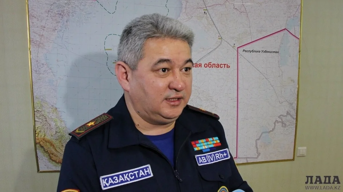 Мисс Сиськи Порно