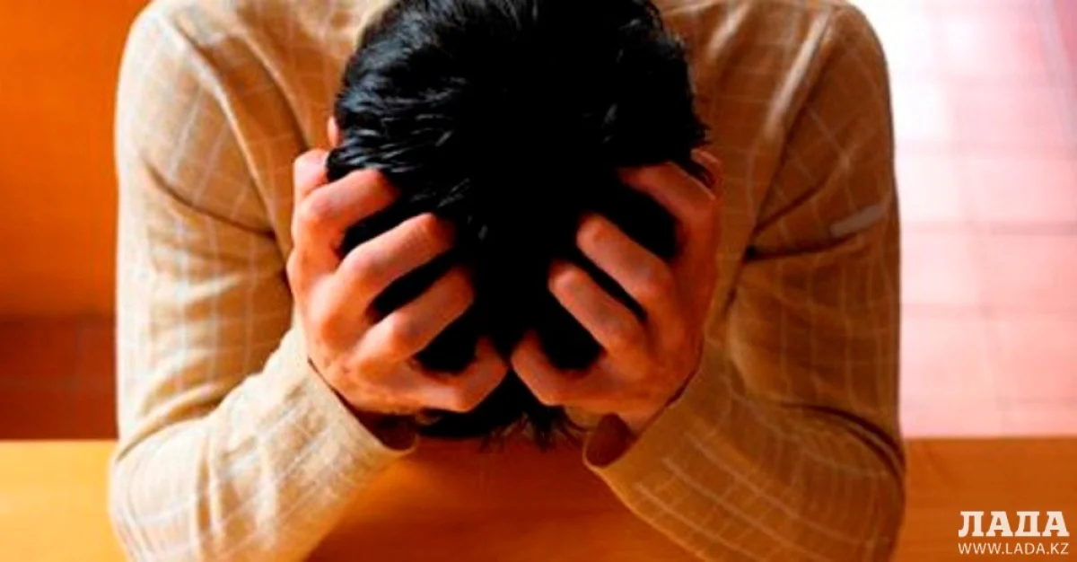 Фото indepress.ru