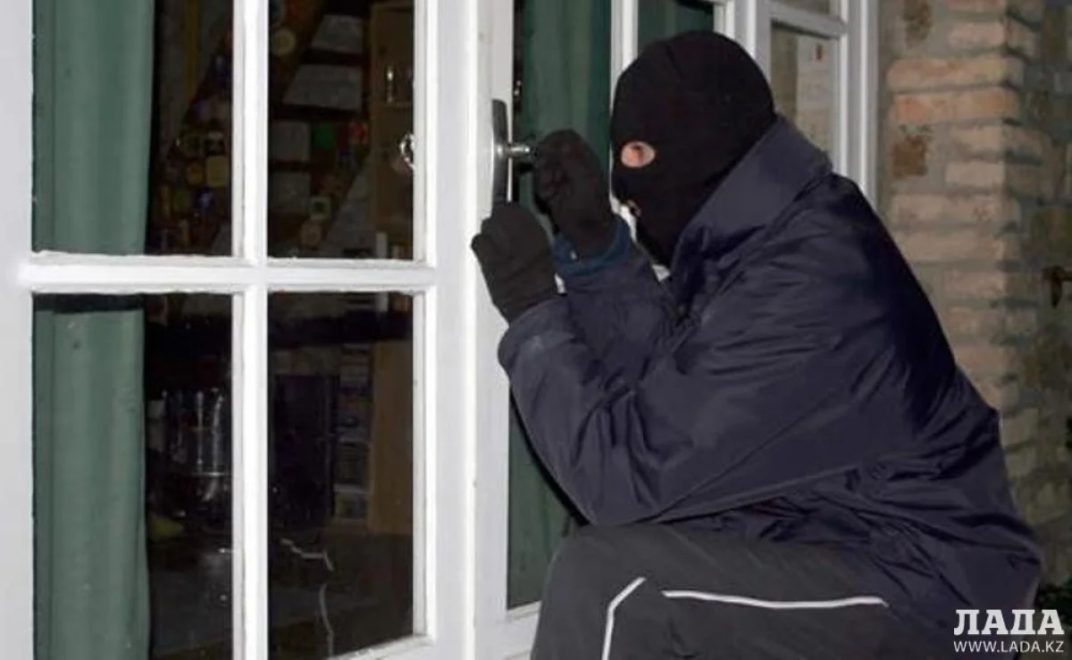 Фото nefakt.info