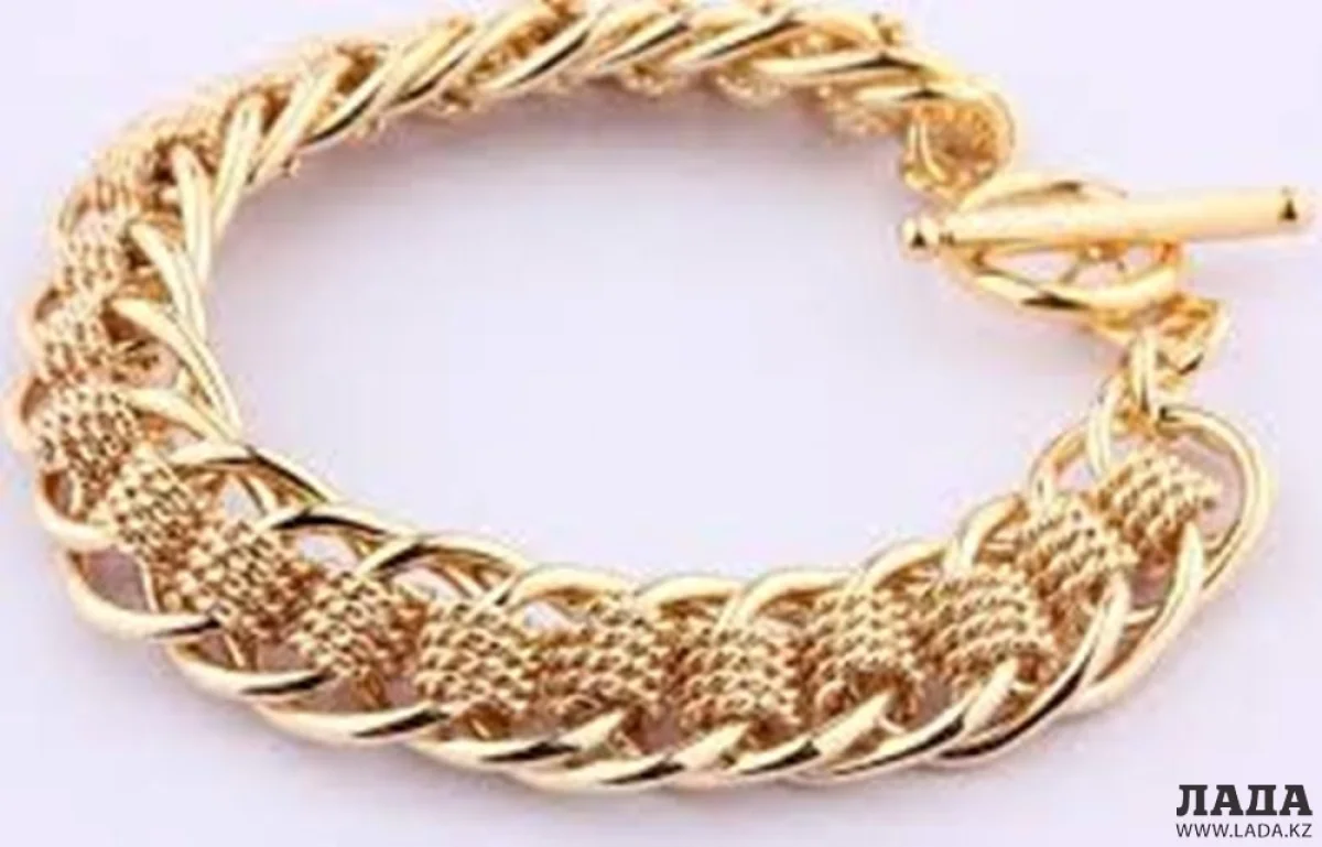 Фото ru.aliexpress.com