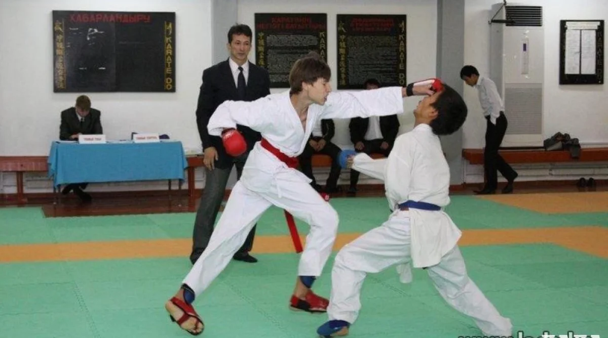 Фото автора||news_pic_more|<!--TBegin--><a href="https://img.lada.kz/2015-03/1426480909_img-20150315-wa0000.jpg" onclick="return hs.expand(this)" ><img align="left" src="https://img.lada.kz/2015-03/thumbs/1426480909_img-20150315-wa0000.jpg" alt='Открытый чемпионат по карате-до прошел в Актау' title='Открытый чемпионат по карате-до прошел в Актау'  /></a><!--TEnd--><br /><!--TBegin--><a href="https://img.lada.kz/2015-03/1426480926_img-20150315-wa0002.jpg" onclick="return hs.expand(this)" ><img align="left" src="https://img.lada.kz/2015-03/thumbs/1426480926_img-20150315-wa0002.jpg" alt='Открытый чемпионат по карате-до прошел в Актау' title='Открытый чемпионат по карате-до прошел в Актау'  /></a><!--TEnd-->