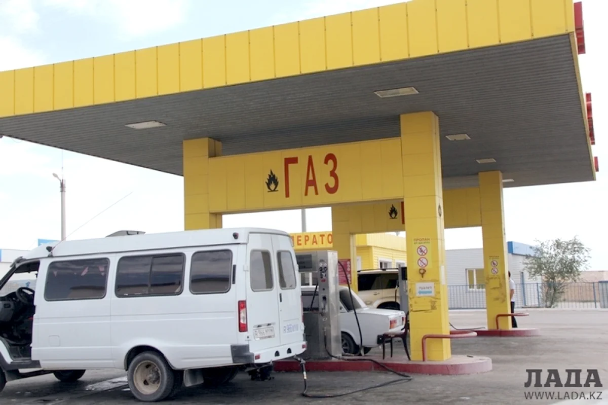 Фото автора из архива «Лады»||news_pic_more|<!--TBegin--><a href="https://img.lada.kz/2015-03/1426571401_cani0-ju8aaeu4g.jpg" onclick="return hs.expand(this)" ><img align="left" src="https://img.lada.kz/2015-03/thumbs/1426571401_cani0-ju8aaeu4g.jpg" alt='В Мангистау снижены цены на сжиженный газ' title='В Мангистау снижены цены на сжиженный газ'  /></a><!--TEnd-->