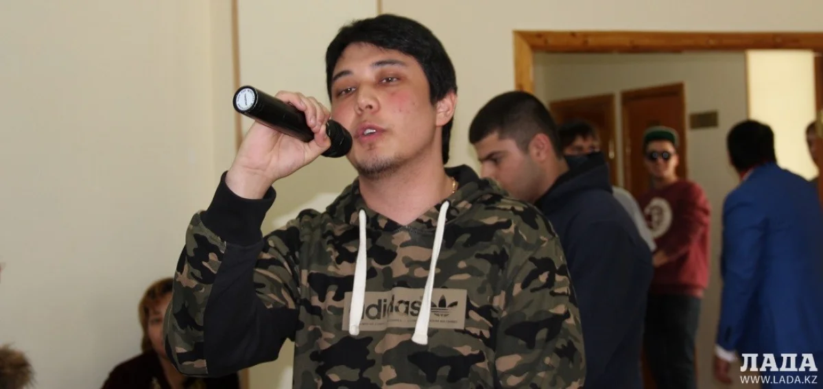 Максим-MAD. Концерт в детской деревне||news_pic_more|<!--TBegin--><a href="https://img.lada.kz/2015-03/1426579289__drl_zfnj_i.jpg" onclick="return hs.expand(this)" ><img align="left" src="https://img.lada.kz/2015-03/thumbs/1426579289__drl_zfnj_i.jpg" alt='Рэп и хип-хоп звучали для воспитанников Мангистауской детской деревни' title='Рэп и хип-хоп звучали для воспитанников Мангистауской детской деревни'  /></a><!--TEnd--><br /><!--TBegin--><a href="https://img.lada.kz/2015-03/1426579280_2mdkit8ngsm.jpg" onclick="return hs.expand(this)" ><img align="left" src="https://img.lada.kz/2015-03/thumbs/1426579280_2mdkit8ngsm.jpg" alt='Рэп и хип-хоп звучали для воспитанников Мангистауской детской деревни' title='Рэп и хип-хоп звучали для воспитанников Мангистауской детской деревни'  /></a><!--TEnd--><br /><!--TBegin--><a href="https://img.lada.kz/2015-03/1426579287_3_1a9tj0hea.jpg" onclick="return hs.expand(this)" ><img align="left" src="https://img.lada.kz/2015-03/thumbs/1426579287_3_1a9tj0hea.jpg" alt='Рэп и хип-хоп звучали для воспитанников Мангистауской детской деревни' title='Рэп и хип-хоп звучали для воспитанников Мангистауской детской деревни'  /></a><!--TEnd--><br /><!--TBegin--><a href="https://img.lada.kz/2015-03/1426579274_6gkopg9vrxo.jpg" onclick="return hs.expand(this)" ><img align="left" src="https://img.lada.kz/2015-03/thumbs/1426579274_6gkopg9vrxo.jpg" alt='Рэп и хип-хоп звучали для воспитанников Мангистауской детской деревни' title='Рэп и хип-хоп звучали для воспитанников Мангистауской детской деревни'  /></a><!--TEnd--><br /><!--TBegin--><a href="https://img.lada.kz/2015-03/1426579260_9zhh_5vc4ve.jpg" onclick="return hs.expand(this)" ><img align="left" src="https://img.lada.kz/2015-03/thumbs/1426579260_9zhh_5vc4ve.jpg" alt='Рэп и хип-хоп звучали для воспитанников Мангистауской детской деревни' title='Рэп и хип-хоп звучали для воспитанников Мангистауской детской деревни'  /></a><!--TEnd--><br /><!--TBegin--><a href="https://img.lada.kz/2015-03/1426579327_46u0amlilvs.jpg" onclick="return hs.expand(this)" ><img align="left" src="https://img.lada.kz/2015-03/thumbs/1426579327_46u0amlilvs.jpg" alt='Рэп и хип-хоп звучали для воспитанников Мангистауской детской деревни' title='Рэп и хип-хоп звучали для воспитанников Мангистауской детской деревни'  /></a><!--TEnd--><br /><!--TBegin--><a href="https://img.lada.kz/2015-03/1426579322_20150314_222617.jpg" onclick="return hs.expand(this)" ><img align="left" src="https://img.lada.kz/2015-03/thumbs/1426579322_20150314_222617.jpg" alt='Рэп и хип-хоп звучали для воспитанников Мангистауской детской деревни' title='Рэп и хип-хоп звучали для воспитанников Мангистауской детской деревни'  /></a><!--TEnd--><br /><!--TBegin--><a href="https://img.lada.kz/2015-03/1426579326_20150314_223309.jpg" onclick="return hs.expand(this)" ><img align="left" src="https://img.lada.kz/2015-03/thumbs/1426579326_20150314_223309.jpg" alt='Рэп и хип-хоп звучали для воспитанников Мангистауской детской деревни' title='Рэп и хип-хоп звучали для воспитанников Мангистауской детской деревни'  /></a><!--TEnd--><br /><!--TBegin--><a href="https://img.lada.kz/2015-03/1426579326_20150314_224333.jpg" onclick="return hs.expand(this)" ><img align="left" src="https://img.lada.kz/2015-03/thumbs/1426579326_20150314_224333.jpg" alt='Рэп и хип-хоп звучали для воспитанников Мангистауской детской деревни' title='Рэп и хип-хоп звучали для воспитанников Мангистауской детской деревни'  /></a><!--TEnd--><br /><!--TBegin--><a href="https://img.lada.kz/2015-03/1426579255_20150314_230250.jpg" onclick="return hs.expand(this)" ><img align="left" src="https://img.lada.kz/2015-03/thumbs/1426579255_20150314_230250.jpg" alt='Рэп и хип-хоп звучали для воспитанников Мангистауской детской деревни' title='Рэп и хип-хоп звучали для воспитанников Мангистауской детской деревни'  /></a><!--TEnd--><br /><!--TBegin--><a href="https://img.lada.kz/2015-03/1426579255_20150314_230345.jpg" onclick="return hs.expand(this)" ><img align="left" src="https://img.lada.kz/2015-03/thumbs/1426579255_20150314_230345.jpg" alt='Рэп и хип-хоп звучали для воспитанников Мангистауской детской деревни' title='Рэп и хип-хоп звучали для воспитанников Мангистауской детской деревни'  /></a><!--TEnd--><br /><!--TBegin--><a href="https://img.lada.kz/2015-03/1426579328_20150314_230552.jpg" onclick="return hs.expand(this)" ><img align="left" src="https://img.lada.kz/2015-03/thumbs/1426579328_20150314_230552.jpg" alt='Рэп и хип-хоп звучали для воспитанников Мангистауской детской деревни' title='Рэп и хип-хоп звучали для воспитанников Мангистауской детской деревни'  /></a><!--TEnd--><br /><!--TBegin--><a href="https://img.lada.kz/2015-03/1426579266_20150314_230608.jpg" onclick="return hs.expand(this)" ><img align="left" src="https://img.lada.kz/2015-03/thumbs/1426579266_20150314_230608.jpg" alt='Рэп и хип-хоп звучали для воспитанников Мангистауской детской деревни' title='Рэп и хип-хоп звучали для воспитанников Мангистауской детской деревни'  /></a><!--TEnd--><br /><!--TBegin--><a href="https://img.lada.kz/2015-03/1426579283_cca9bkbjwms.jpg" onclick="return hs.expand(this)" ><img align="left" src="https://img.lada.kz/2015-03/thumbs/1426579283_cca9bkbjwms.jpg" alt='Рэп и хип-хоп звучали для воспитанников Мангистауской детской деревни' title='Рэп и хип-хоп звучали для воспитанников Мангистауской детской деревни'  /></a><!--TEnd--><br /><!--TBegin--><a href="https://img.lada.kz/2015-03/1426579331_f0cv5no1aes.jpg" onclick="return hs.expand(this)" ><img align="left" src="https://img.lada.kz/2015-03/thumbs/1426579331_f0cv5no1aes.jpg" alt='Рэп и хип-хоп звучали для воспитанников Мангистауской детской деревни' title='Рэп и хип-хоп звучали для воспитанников Мангистауской детской деревни'  /></a><!--TEnd--><br /><!--TBegin--><a href="https://img.lada.kz/2015-03/1426579286_jgtjon4rlzc.jpg" onclick="return hs.expand(this)" ><img align="left" src="https://img.lada.kz/2015-03/thumbs/1426579286_jgtjon4rlzc.jpg" alt='Рэп и хип-хоп звучали для воспитанников Мангистауской детской деревни' title='Рэп и хип-хоп звучали для воспитанников Мангистауской детской деревни'  /></a><!--TEnd--><br /><!--TBegin--><a href="https://img.lada.kz/2015-03/1426579250_jnpcvxunvzy.jpg" onclick="return hs.expand(this)" ><img align="left" src="https://img.lada.kz/2015-03/thumbs/1426579250_jnpcvxunvzy.jpg" alt='Рэп и хип-хоп звучали для воспитанников Мангистауской детской деревни' title='Рэп и хип-хоп звучали для воспитанников Мангистауской детской деревни'  /></a><!--TEnd--><br /><!--TBegin--><a href="https://img.lada.kz/2015-03/1426579307_jqyhnp2nf-y.jpg" onclick="return hs.expand(this)" ><img align="left" src="https://img.lada.kz/2015-03/thumbs/1426579307_jqyhnp2nf-y.jpg" alt='Рэп и хип-хоп звучали для воспитанников Мангистауской детской деревни' title='Рэп и хип-хоп звучали для воспитанников Мангистауской детской деревни'  /></a><!--TEnd--><br /><!--TBegin--><a href="https://img.lada.kz/2015-03/1426579260_p9_gjhmr_x4.jpg" onclick="return hs.expand(this)" ><img align="left" src="https://img.lada.kz/2015-03/thumbs/1426579260_p9_gjhmr_x4.jpg" alt='Рэп и хип-хоп звучали для воспитанников Мангистауской детской деревни' title='Рэп и хип-хоп звучали для воспитанников Мангистауской детской деревни'  /></a><!--TEnd--><br /><!--TBegin--><a href="https://img.lada.kz/2015-03/1426579326_r6jrsidszaa.jpg" onclick="return hs.expand(this)" ><img align="left" src="https://img.lada.kz/2015-03/thumbs/1426579326_r6jrsidszaa.jpg" alt='Рэп и хип-хоп звучали для воспитанников Мангистауской детской деревни' title='Рэп и хип-хоп звучали для воспитанников Мангистауской детской деревни'  /></a><!--TEnd--><br /><!--TBegin--><a href="https://img.lada.kz/2015-03/1426579324_riolnwlnftk.jpg" onclick="return hs.expand(this)" ><img align="left" src="https://img.lada.kz/2015-03/thumbs/1426579324_riolnwlnftk.jpg" alt='Рэп и хип-хоп звучали для воспитанников Мангистауской детской деревни' title='Рэп и хип-хоп звучали для воспитанников Мангистауской детской деревни'  /></a><!--TEnd--><br /><!--TBegin--><a href="https://img.lada.kz/2015-03/1426579334_rqtoed4ydls.jpg" onclick="return hs.expand(this)" ><img align="left" src="https://img.lada.kz/2015-03/thumbs/1426579334_rqtoed4ydls.jpg" alt='Рэп и хип-хоп звучали для воспитанников Мангистауской детской деревни' title='Рэп и хип-хоп звучали для воспитанников Мангистауской детской деревни'  /></a><!--TEnd--><br /><!--TBegin--><a href="https://img.lada.kz/2015-03/1426579294_ufvb1gfxoy8.jpg" onclick="return hs.expand(this)" ><img align="left" src="https://img.lada.kz/2015-03/thumbs/1426579294_ufvb1gfxoy8.jpg" alt='Рэп и хип-хоп звучали для воспитанников Мангистауской детской деревни' title='Рэп и хип-хоп звучали для воспитанников Мангистауской детской деревни'  /></a><!--TEnd--><br /><!--TBegin--><a href="https://img.lada.kz/2015-03/1426579242_velphmbpnne.jpg" onclick="return hs.expand(this)" ><img align="left" src="https://img.lada.kz/2015-03/thumbs/1426579242_velphmbpnne.jpg" alt='Рэп и хип-хоп звучали для воспитанников Мангистауской детской деревни' title='Рэп и хип-хоп звучали для воспитанников Мангистауской детской деревни'  /></a><!--TEnd--><br /><!--TBegin--><a href="https://img.lada.kz/2015-03/1426579331_zpj9ztqcgea.jpg" onclick="return hs.expand(this)" ><img align="left" src="https://img.lada.kz/2015-03/thumbs/1426579331_zpj9ztqcgea.jpg" alt='Рэп и хип-хоп звучали для воспитанников Мангистауской детской деревни' title='Рэп и хип-хоп звучали для воспитанников Мангистауской детской деревни'  /></a><!--TEnd-->