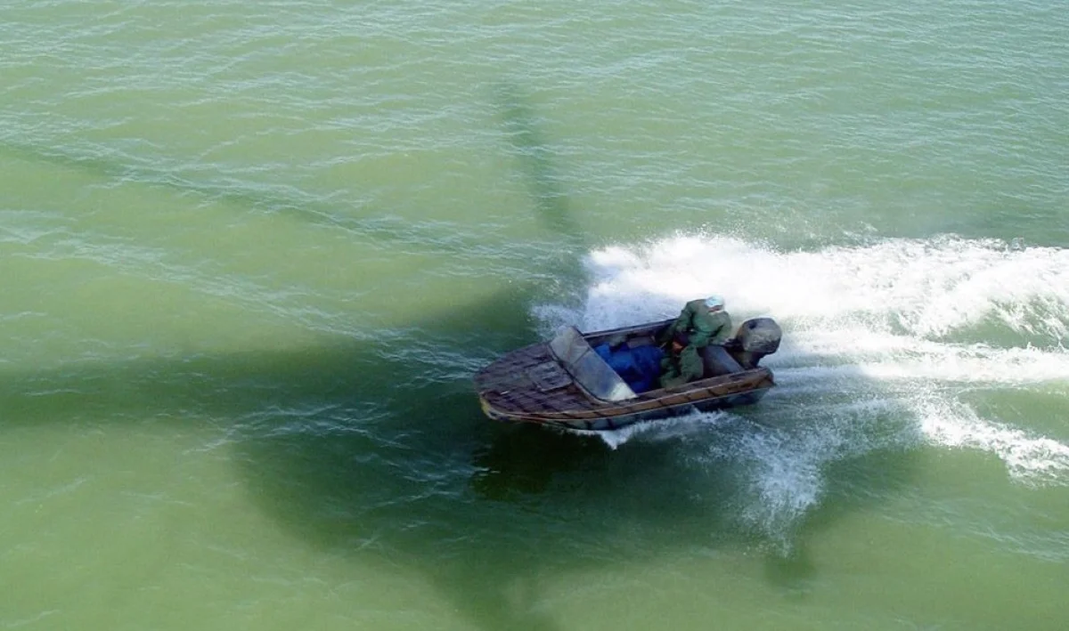 Фото с сайта azh.kz