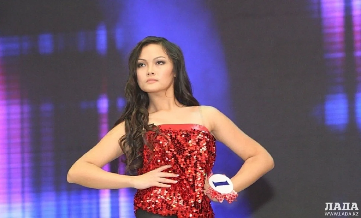 Малика Нурлыбаева||news_pic_more|<!--TBegin--><a href="https://img.lada.kz/2015-03/1426672059_1nruc2qhipo.jpg" onclick="return hs.expand(this)" ><img align="left" src="https://img.lada.kz/2015-03/thumbs/1426672059_1nruc2qhipo.jpg" alt='Две девушки из Мангистау примут участие в конкурсе «Қазақ аруы 2015»' title='Две девушки из Мангистау примут участие в конкурсе «Қазақ аруы 2015»'  /></a><!--TEnd--><br /><!--TBegin--><a href="https://img.lada.kz/2015-03/1426672078_38eac02b3b895b6a6a2094f8f79f2a30.jpg" onclick="return hs.expand(this)" ><img align="left" src="https://img.lada.kz/2015-03/thumbs/1426672078_38eac02b3b895b6a6a2094f8f79f2a30.jpg" alt='Две девушки из Мангистау примут участие в конкурсе «Қазақ аруы 2015»' title='Две девушки из Мангистау примут участие в конкурсе «Қазақ аруы 2015»'  /></a><!--TEnd--><br /><!--TBegin--><a href="https://img.lada.kz/2015-03/1426672034_11005083_357234347804372_2055179468_n.jpg" onclick="return hs.expand(this)" ><img align="left" src="https://img.lada.kz/2015-03/thumbs/1426672034_11005083_357234347804372_2055179468_n.jpg" alt='Две девушки из Мангистау примут участие в конкурсе «Қазақ аруы 2015»' title='Две девушки из Мангистау примут участие в конкурсе «Қазақ аруы 2015»'  /></a><!--TEnd--><br /><!--TBegin--><a href="https://img.lada.kz/2015-03/1426672092_1392620572_4x4x5155.jpg" onclick="return hs.expand(this)" ><img align="left" src="https://img.lada.kz/2015-03/thumbs/1426672092_1392620572_4x4x5155.jpg" alt='Две девушки из Мангистау примут участие в конкурсе «Қазақ аруы 2015»' title='Две девушки из Мангистау примут участие в конкурсе «Қазақ аруы 2015»'  /></a><!--TEnd--><br /><!--TBegin--><a href="https://img.lada.kz/2015-03/1426672016_rptzkg1fyr0.jpg" onclick="return hs.expand(this)" ><img align="left" src="https://img.lada.kz/2015-03/thumbs/1426672016_rptzkg1fyr0.jpg" alt='Две девушки из Мангистау примут участие в конкурсе «Қазақ аруы 2015»' title='Две девушки из Мангистау примут участие в конкурсе «Қазақ аруы 2015»'  /></a><!--TEnd-->