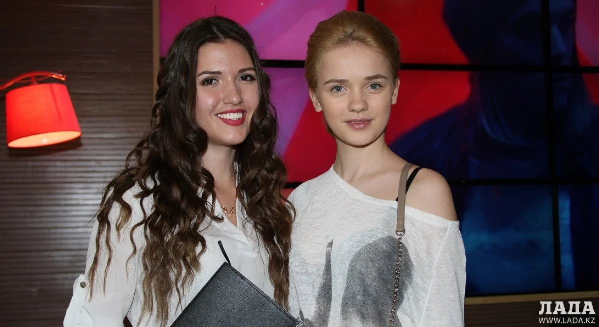 На открытии нового модельного агентства||news_pic_more|<!--TBegin--><a href="https://img.lada.kz/2015-03/1426772796_dom-2220.jpg" onclick="return hs.expand(this)" ><img align="left" src="https://img.lada.kz/2015-03/thumbs/1426772796_dom-2220.jpg" alt='В Актау открылось новое модельное агентство' title='В Актау открылось новое модельное агентство'  /></a><!--TEnd--><br /><!--TBegin--><a href="https://img.lada.kz/2015-03/1426772809_dom-2228.jpg" onclick="return hs.expand(this)" ><img align="left" src="https://img.lada.kz/2015-03/thumbs/1426772809_dom-2228.jpg" alt='В Актау открылось новое модельное агентство' title='В Актау открылось новое модельное агентство'  /></a><!--TEnd--><br /><!--TBegin--><a href="https://img.lada.kz/2015-03/1426772772_dom-2236.jpg" onclick="return hs.expand(this)" ><img align="left" src="https://img.lada.kz/2015-03/thumbs/1426772772_dom-2236.jpg" alt='В Актау открылось новое модельное агентство' title='В Актау открылось новое модельное агентство'  /></a><!--TEnd--><br /><!--TBegin--><a href="https://img.lada.kz/2015-03/1426772804_dom-2249.jpg" onclick="return hs.expand(this)" ><img align="left" src="https://img.lada.kz/2015-03/thumbs/1426772804_dom-2249.jpg" alt='В Актау открылось новое модельное агентство' title='В Актау открылось новое модельное агентство'  /></a><!--TEnd--><br /><!--TBegin--><a href="https://img.lada.kz/2015-03/1426772761_dom-2251.jpg" onclick="return hs.expand(this)" ><img align="left" src="https://img.lada.kz/2015-03/thumbs/1426772761_dom-2251.jpg" alt='В Актау открылось новое модельное агентство' title='В Актау открылось новое модельное агентство'  /></a><!--TEnd--><br /><!--TBegin--><a href="https://img.lada.kz/2015-03/1426772843_dom-2262.jpg" onclick="return hs.expand(this)" ><img align="left" src="https://img.lada.kz/2015-03/thumbs/1426772843_dom-2262.jpg" alt='В Актау открылось новое модельное агентство' title='В Актау открылось новое модельное агентство'  /></a><!--TEnd--><br /><!--TBegin--><a href="https://img.lada.kz/2015-03/1426772783_dom-2271.jpg" onclick="return hs.expand(this)" ><img align="left" src="https://img.lada.kz/2015-03/thumbs/1426772783_dom-2271.jpg" alt='В Актау открылось новое модельное агентство' title='В Актау открылось новое модельное агентство'  /></a><!--TEnd--><br /><!--TBegin--><a href="https://img.lada.kz/2015-03/1426772757_dom-2272.jpg" onclick="return hs.expand(this)" ><img align="left" src="https://img.lada.kz/2015-03/thumbs/1426772757_dom-2272.jpg" alt='В Актау открылось новое модельное агентство' title='В Актау открылось новое модельное агентство'  /></a><!--TEnd--><br /><!--TBegin--><a href="https://img.lada.kz/2015-03/1426772830_dom-2283.jpg" onclick="return hs.expand(this)" ><img align="left" src="https://img.lada.kz/2015-03/thumbs/1426772830_dom-2283.jpg" alt='В Актау открылось новое модельное агентство' title='В Актау открылось новое модельное агентство'  /></a><!--TEnd--><br /><!--TBegin--><a href="https://img.lada.kz/2015-03/1426772806_dom-2285.jpg" onclick="return hs.expand(this)" ><img align="left" src="https://img.lada.kz/2015-03/thumbs/1426772806_dom-2285.jpg" alt='В Актау открылось новое модельное агентство' title='В Актау открылось новое модельное агентство'  /></a><!--TEnd--><br /><!--TBegin--><a href="https://img.lada.kz/2015-03/1426772766_dom-2293.jpg" onclick="return hs.expand(this)" ><img align="left" src="https://img.lada.kz/2015-03/thumbs/1426772766_dom-2293.jpg" alt='В Актау открылось новое модельное агентство' title='В Актау открылось новое модельное агентство'  /></a><!--TEnd--><br /><!--TBegin--><a href="https://img.lada.kz/2015-03/1426772826_dom-2304.jpg" onclick="return hs.expand(this)" ><img align="left" src="https://img.lada.kz/2015-03/thumbs/1426772826_dom-2304.jpg" alt='В Актау открылось новое модельное агентство' title='В Актау открылось новое модельное агентство'  /></a><!--TEnd--><br /><!--TBegin--><a href="https://img.lada.kz/2015-03/1426772759_dom-2305.jpg" onclick="return hs.expand(this)" ><img align="left" src="https://img.lada.kz/2015-03/thumbs/1426772759_dom-2305.jpg" alt='В Актау открылось новое модельное агентство' title='В Актау открылось новое модельное агентство'  /></a><!--TEnd--><br /><!--TBegin--><a href="https://img.lada.kz/2015-03/1426772836_dom-2310.jpg" onclick="return hs.expand(this)" ><img align="left" src="https://img.lada.kz/2015-03/thumbs/1426772836_dom-2310.jpg" alt='В Актау открылось новое модельное агентство' title='В Актау открылось новое модельное агентство'  /></a><!--TEnd--><br /><!--TBegin--><a href="https://img.lada.kz/2015-03/1426772854_dom-2316.jpg" onclick="return hs.expand(this)" ><img align="left" src="https://img.lada.kz/2015-03/thumbs/1426772854_dom-2316.jpg" alt='В Актау открылось новое модельное агентство' title='В Актау открылось новое модельное агентство'  /></a><!--TEnd--><br /><!--TBegin--><a href="https://img.lada.kz/2015-03/1426772785_dom-2319.jpg" onclick="return hs.expand(this)" ><img align="left" src="https://img.lada.kz/2015-03/thumbs/1426772785_dom-2319.jpg" alt='В Актау открылось новое модельное агентство' title='В Актау открылось новое модельное агентство'  /></a><!--TEnd--><br /><!--TBegin--><a href="https://img.lada.kz/2015-03/1426772824_dom-2324.jpg" onclick="return hs.expand(this)" ><img align="left" src="https://img.lada.kz/2015-03/thumbs/1426772824_dom-2324.jpg" alt='В Актау открылось новое модельное агентство' title='В Актау открылось новое модельное агентство'  /></a><!--TEnd--><br /><!--TBegin--><a href="https://img.lada.kz/2015-03/1426772805_dom-2326.jpg" onclick="return hs.expand(this)" ><img align="left" src="https://img.lada.kz/2015-03/thumbs/1426772805_dom-2326.jpg" alt='В Актау открылось новое модельное агентство' title='В Актау открылось новое модельное агентство'  /></a><!--TEnd--><br /><!--TBegin--><a href="https://img.lada.kz/2015-03/1426772811_dom-2329.jpg" onclick="return hs.expand(this)" ><img align="left" src="https://img.lada.kz/2015-03/thumbs/1426772811_dom-2329.jpg" alt='В Актау открылось новое модельное агентство' title='В Актау открылось новое модельное агентство'  /></a><!--TEnd--><br /><!--TBegin--><a href="https://img.lada.kz/2015-03/1426772845_dom-2332.jpg" onclick="return hs.expand(this)" ><img align="left" src="https://img.lada.kz/2015-03/thumbs/1426772845_dom-2332.jpg" alt='В Актау открылось новое модельное агентство' title='В Актау открылось новое модельное агентство'  /></a><!--TEnd--><br /><!--TBegin--><a href="https://img.lada.kz/2015-03/1426772837_dom-2338.jpg" onclick="return hs.expand(this)" ><img align="left" src="https://img.lada.kz/2015-03/thumbs/1426772837_dom-2338.jpg" alt='В Актау открылось новое модельное агентство' title='В Актау открылось новое модельное агентство'  /></a><!--TEnd--><br /><!--TBegin--><a href="https://img.lada.kz/2015-03/1426772822_dom-2344.jpg" onclick="return hs.expand(this)" ><img align="left" src="https://img.lada.kz/2015-03/thumbs/1426772822_dom-2344.jpg" alt='В Актау открылось новое модельное агентство' title='В Актау открылось новое модельное агентство'  /></a><!--TEnd--><br /><!--TBegin--><a href="https://img.lada.kz/2015-03/1426772837_dom-2349.jpg" onclick="return hs.expand(this)" ><img align="left" src="https://img.lada.kz/2015-03/thumbs/1426772837_dom-2349.jpg" alt='В Актау открылось новое модельное агентство' title='В Актау открылось новое модельное агентство'  /></a><!--TEnd--><br /><!--TBegin--><a href="https://img.lada.kz/2015-03/1426772858_dom-2353.jpg" onclick="return hs.expand(this)" ><img align="left" src="https://img.lada.kz/2015-03/thumbs/1426772858_dom-2353.jpg" alt='В Актау открылось новое модельное агентство' title='В Актау открылось новое модельное агентство'  /></a><!--TEnd--><br /><!--TBegin--><a href="https://img.lada.kz/2015-03/1426772813_dom-2363.jpg" onclick="return hs.expand(this)" ><img align="left" src="https://img.lada.kz/2015-03/thumbs/1426772813_dom-2363.jpg" alt='В Актау открылось новое модельное агентство' title='В Актау открылось новое модельное агентство'  /></a><!--TEnd--><br /><!--TBegin--><a href="https://img.lada.kz/2015-03/1426772807_dom-2366.jpg" onclick="return hs.expand(this)" ><img align="left" src="https://img.lada.kz/2015-03/thumbs/1426772807_dom-2366.jpg" alt='В Актау открылось новое модельное агентство' title='В Актау открылось новое модельное агентство'  /></a><!--TEnd--><br /><!--TBegin--><a href="https://img.lada.kz/2015-03/1426772809_dom-2370.jpg" onclick="return hs.expand(this)" ><img align="left" src="https://img.lada.kz/2015-03/thumbs/1426772809_dom-2370.jpg" alt='В Актау открылось новое модельное агентство' title='В Актау открылось новое модельное агентство'  /></a><!--TEnd--><br /><!--TBegin--><a href="https://img.lada.kz/2015-03/1426772781_dom-2382.jpg" onclick="return hs.expand(this)" ><img align="left" src="https://img.lada.kz/2015-03/thumbs/1426772781_dom-2382.jpg" alt='В Актау открылось новое модельное агентство' title='В Актау открылось новое модельное агентство'  /></a><!--TEnd--><br /><!--TBegin--><a href="https://img.lada.kz/2015-03/1426772774_dom-2390.jpg" onclick="return hs.expand(this)" ><img align="left" src="https://img.lada.kz/2015-03/thumbs/1426772774_dom-2390.jpg" alt='В Актау открылось новое модельное агентство' title='В Актау открылось новое модельное агентство'  /></a><!--TEnd-->