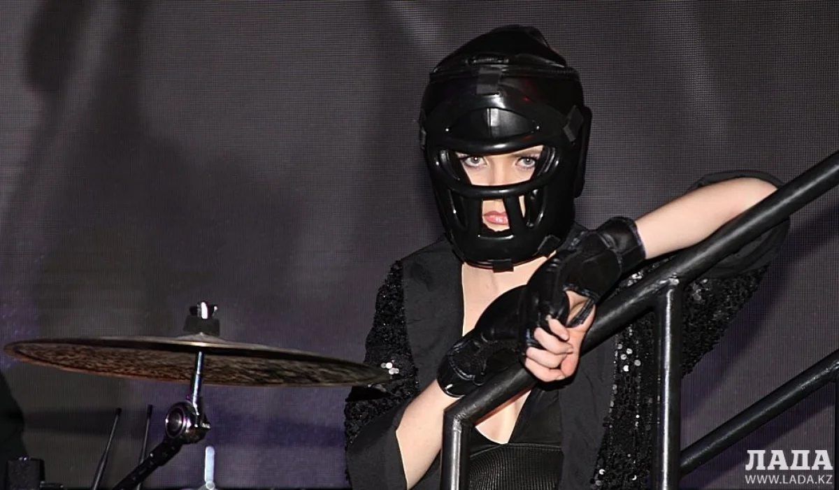 Коллекция Айнур Турисбек||news_pic_more|<!--TBegin--><a href="https://img.lada.kz/2015-03/1426925223_4x4x9717.jpg" onclick="return hs.expand(this)" ><img align="left" src="https://img.lada.kz/2015-03/thumbs/1426925223_4x4x9717.jpg" alt='В Актау прошел показ коллекций Айнур Турисбек и Нуржамал Нурпеисовой' title='В Актау прошел показ коллекций Айнур Турисбек и Нуржамал Нурпеисовой'  /></a><!--TEnd--><br /><!--TBegin--><a href="https://img.lada.kz/2015-03/1426925276_4x4x9724.jpg" onclick="return hs.expand(this)" ><img align="left" src="https://img.lada.kz/2015-03/thumbs/1426925276_4x4x9724.jpg" alt='В Актау прошел показ коллекций Айнур Турисбек и Нуржамал Нурпеисовой' title='В Актау прошел показ коллекций Айнур Турисбек и Нуржамал Нурпеисовой'  /></a><!--TEnd--><br /><!--TBegin--><a href="https://img.lada.kz/2015-03/1426925251_4x4x9730.jpg" onclick="return hs.expand(this)" ><img align="left" src="https://img.lada.kz/2015-03/thumbs/1426925251_4x4x9730.jpg" alt='В Актау прошел показ коллекций Айнур Турисбек и Нуржамал Нурпеисовой' title='В Актау прошел показ коллекций Айнур Турисбек и Нуржамал Нурпеисовой'  /></a><!--TEnd--><br /><!--TBegin--><a href="https://img.lada.kz/2015-03/1426925260_4x4x9733.jpg" onclick="return hs.expand(this)" ><img align="left" src="https://img.lada.kz/2015-03/thumbs/1426925260_4x4x9733.jpg" alt='В Актау прошел показ коллекций Айнур Турисбек и Нуржамал Нурпеисовой' title='В Актау прошел показ коллекций Айнур Турисбек и Нуржамал Нурпеисовой'  /></a><!--TEnd--><br /><!--TBegin--><a href="https://img.lada.kz/2015-03/1426925290_4x4x9736.jpg" onclick="return hs.expand(this)" ><img align="left" src="https://img.lada.kz/2015-03/thumbs/1426925290_4x4x9736.jpg" alt='В Актау прошел показ коллекций Айнур Турисбек и Нуржамал Нурпеисовой' title='В Актау прошел показ коллекций Айнур Турисбек и Нуржамал Нурпеисовой'  /></a><!--TEnd--><br /><!--TBegin--><a href="https://img.lada.kz/2015-03/1426925264_4x4x9749.jpg" onclick="return hs.expand(this)" ><img align="left" src="https://img.lada.kz/2015-03/thumbs/1426925264_4x4x9749.jpg" alt='В Актау прошел показ коллекций Айнур Турисбек и Нуржамал Нурпеисовой' title='В Актау прошел показ коллекций Айнур Турисбек и Нуржамал Нурпеисовой'  /></a><!--TEnd--><br /><!--TBegin--><a href="https://img.lada.kz/2015-03/1426925310_4x4x9753.jpg" onclick="return hs.expand(this)" ><img align="left" src="https://img.lada.kz/2015-03/thumbs/1426925310_4x4x9753.jpg" alt='В Актау прошел показ коллекций Айнур Турисбек и Нуржамал Нурпеисовой' title='В Актау прошел показ коллекций Айнур Турисбек и Нуржамал Нурпеисовой'  /></a><!--TEnd--><br /><!--TBegin--><a href="https://img.lada.kz/2015-03/1426925241_4x4x9763.jpg" onclick="return hs.expand(this)" ><img align="left" src="https://img.lada.kz/2015-03/thumbs/1426925241_4x4x9763.jpg" alt='В Актау прошел показ коллекций Айнур Турисбек и Нуржамал Нурпеисовой' title='В Актау прошел показ коллекций Айнур Турисбек и Нуржамал Нурпеисовой'  /></a><!--TEnd--><br /><!--TBegin--><a href="https://img.lada.kz/2015-03/1426925292_4x4x9767.jpg" onclick="return hs.expand(this)" ><img align="left" src="https://img.lada.kz/2015-03/thumbs/1426925292_4x4x9767.jpg" alt='В Актау прошел показ коллекций Айнур Турисбек и Нуржамал Нурпеисовой' title='В Актау прошел показ коллекций Айнур Турисбек и Нуржамал Нурпеисовой'  /></a><!--TEnd--><br /><!--TBegin--><a href="https://img.lada.kz/2015-03/1426925250_4x4x9768.jpg" onclick="return hs.expand(this)" ><img align="left" src="https://img.lada.kz/2015-03/thumbs/1426925250_4x4x9768.jpg" alt='В Актау прошел показ коллекций Айнур Турисбек и Нуржамал Нурпеисовой' title='В Актау прошел показ коллекций Айнур Турисбек и Нуржамал Нурпеисовой'  /></a><!--TEnd--><br /><!--TBegin--><a href="https://img.lada.kz/2015-03/1426925292_4x4x9769.jpg" onclick="return hs.expand(this)" ><img align="left" src="https://img.lada.kz/2015-03/thumbs/1426925292_4x4x9769.jpg" alt='В Актау прошел показ коллекций Айнур Турисбек и Нуржамал Нурпеисовой' title='В Актау прошел показ коллекций Айнур Турисбек и Нуржамал Нурпеисовой'  /></a><!--TEnd--><br /><!--TBegin--><a href="https://img.lada.kz/2015-03/1426925299_4x4x9772.jpg" onclick="return hs.expand(this)" ><img align="left" src="https://img.lada.kz/2015-03/thumbs/1426925299_4x4x9772.jpg" alt='В Актау прошел показ коллекций Айнур Турисбек и Нуржамал Нурпеисовой' title='В Актау прошел показ коллекций Айнур Турисбек и Нуржамал Нурпеисовой'  /></a><!--TEnd--><br /><!--TBegin--><a href="https://img.lada.kz/2015-03/1426925295_4x4x9774.jpg" onclick="return hs.expand(this)" ><img align="left" src="https://img.lada.kz/2015-03/thumbs/1426925295_4x4x9774.jpg" alt='В Актау прошел показ коллекций Айнур Турисбек и Нуржамал Нурпеисовой' title='В Актау прошел показ коллекций Айнур Турисбек и Нуржамал Нурпеисовой'  /></a><!--TEnd--><br /><!--TBegin--><a href="https://img.lada.kz/2015-03/1426925245_4x4x9776.jpg" onclick="return hs.expand(this)" ><img align="left" src="https://img.lada.kz/2015-03/thumbs/1426925245_4x4x9776.jpg" alt='В Актау прошел показ коллекций Айнур Турисбек и Нуржамал Нурпеисовой' title='В Актау прошел показ коллекций Айнур Турисбек и Нуржамал Нурпеисовой'  /></a><!--TEnd--><br /><!--TBegin--><a href="https://img.lada.kz/2015-03/1426925261_4x4x9789.jpg" onclick="return hs.expand(this)" ><img align="left" src="https://img.lada.kz/2015-03/thumbs/1426925261_4x4x9789.jpg" alt='В Актау прошел показ коллекций Айнур Турисбек и Нуржамал Нурпеисовой' title='В Актау прошел показ коллекций Айнур Турисбек и Нуржамал Нурпеисовой'  /></a><!--TEnd--><br /><!--TBegin--><a href="https://img.lada.kz/2015-03/1426925294_4x4x9793.jpg" onclick="return hs.expand(this)" ><img align="left" src="https://img.lada.kz/2015-03/thumbs/1426925294_4x4x9793.jpg" alt='В Актау прошел показ коллекций Айнур Турисбек и Нуржамал Нурпеисовой' title='В Актау прошел показ коллекций Айнур Турисбек и Нуржамал Нурпеисовой'  /></a><!--TEnd--><br /><!--TBegin--><a href="https://img.lada.kz/2015-03/1426925243_4x4x9801.jpg" onclick="return hs.expand(this)" ><img align="left" src="https://img.lada.kz/2015-03/thumbs/1426925243_4x4x9801.jpg" alt='В Актау прошел показ коллекций Айнур Турисбек и Нуржамал Нурпеисовой' title='В Актау прошел показ коллекций Айнур Турисбек и Нуржамал Нурпеисовой'  /></a><!--TEnd--><br /><!--TBegin--><a href="https://img.lada.kz/2015-03/1426925279_4x4x9802.jpg" onclick="return hs.expand(this)" ><img align="left" src="https://img.lada.kz/2015-03/thumbs/1426925279_4x4x9802.jpg" alt='В Актау прошел показ коллекций Айнур Турисбек и Нуржамал Нурпеисовой' title='В Актау прошел показ коллекций Айнур Турисбек и Нуржамал Нурпеисовой'  /></a><!--TEnd--><br /><!--TBegin--><a href="https://img.lada.kz/2015-03/1426925295_4x4x9803.jpg" onclick="return hs.expand(this)" ><img align="left" src="https://img.lada.kz/2015-03/thumbs/1426925295_4x4x9803.jpg" alt='В Актау прошел показ коллекций Айнур Турисбек и Нуржамал Нурпеисовой' title='В Актау прошел показ коллекций Айнур Турисбек и Нуржамал Нурпеисовой'  /></a><!--TEnd--><br /><!--TBegin--><a href="https://img.lada.kz/2015-03/1426925282_4x4x9805.jpg" onclick="return hs.expand(this)" ><img align="left" src="https://img.lada.kz/2015-03/thumbs/1426925282_4x4x9805.jpg" alt='В Актау прошел показ коллекций Айнур Турисбек и Нуржамал Нурпеисовой' title='В Актау прошел показ коллекций Айнур Турисбек и Нуржамал Нурпеисовой'  /></a><!--TEnd--><br /><!--TBegin--><a href="https://img.lada.kz/2015-03/1426925295_4x4x9812.jpg" onclick="return hs.expand(this)" ><img align="left" src="https://img.lada.kz/2015-03/thumbs/1426925295_4x4x9812.jpg" alt='В Актау прошел показ коллекций Айнур Турисбек и Нуржамал Нурпеисовой' title='В Актау прошел показ коллекций Айнур Турисбек и Нуржамал Нурпеисовой'  /></a><!--TEnd--><br /><!--TBegin--><a href="https://img.lada.kz/2015-03/1426925246_4x4x9819.jpg" onclick="return hs.expand(this)" ><img align="left" src="https://img.lada.kz/2015-03/thumbs/1426925246_4x4x9819.jpg" alt='В Актау прошел показ коллекций Айнур Турисбек и Нуржамал Нурпеисовой' title='В Актау прошел показ коллекций Айнур Турисбек и Нуржамал Нурпеисовой'  /></a><!--TEnd--><br /><!--TBegin--><a href="https://img.lada.kz/2015-03/1426925329_4x4x9822.jpg" onclick="return hs.expand(this)" ><img align="left" src="https://img.lada.kz/2015-03/thumbs/1426925329_4x4x9822.jpg" alt='В Актау прошел показ коллекций Айнур Турисбек и Нуржамал Нурпеисовой' title='В Актау прошел показ коллекций Айнур Турисбек и Нуржамал Нурпеисовой'  /></a><!--TEnd--><br /><!--TBegin--><a href="https://img.lada.kz/2015-03/1426925320_4x4x9828.jpg" onclick="return hs.expand(this)" ><img align="left" src="https://img.lada.kz/2015-03/thumbs/1426925320_4x4x9828.jpg" alt='В Актау прошел показ коллекций Айнур Турисбек и Нуржамал Нурпеисовой' title='В Актау прошел показ коллекций Айнур Турисбек и Нуржамал Нурпеисовой'  /></a><!--TEnd--><br /><!--TBegin--><a href="https://img.lada.kz/2015-03/1426925251_4x4x9834.jpg" onclick="return hs.expand(this)" ><img align="left" src="https://img.lada.kz/2015-03/thumbs/1426925251_4x4x9834.jpg" alt='В Актау прошел показ коллекций Айнур Турисбек и Нуржамал Нурпеисовой' title='В Актау прошел показ коллекций Айнур Турисбек и Нуржамал Нурпеисовой'  /></a><!--TEnd--><br /><!--TBegin--><a href="https://img.lada.kz/2015-03/1426925268_4x4x9836.jpg" onclick="return hs.expand(this)" ><img align="left" src="https://img.lada.kz/2015-03/thumbs/1426925268_4x4x9836.jpg" alt='В Актау прошел показ коллекций Айнур Турисбек и Нуржамал Нурпеисовой' title='В Актау прошел показ коллекций Айнур Турисбек и Нуржамал Нурпеисовой'  /></a><!--TEnd--><br /><!--TBegin--><a href="https://img.lada.kz/2015-03/1426925309_4x4x9842.jpg" onclick="return hs.expand(this)" ><img align="left" src="https://img.lada.kz/2015-03/thumbs/1426925309_4x4x9842.jpg" alt='В Актау прошел показ коллекций Айнур Турисбек и Нуржамал Нурпеисовой' title='В Актау прошел показ коллекций Айнур Турисбек и Нуржамал Нурпеисовой'  /></a><!--TEnd--><br /><!--TBegin--><a href="https://img.lada.kz/2015-03/1426925274_4x4x9851.jpg" onclick="return hs.expand(this)" ><img align="left" src="https://img.lada.kz/2015-03/thumbs/1426925274_4x4x9851.jpg" alt='В Актау прошел показ коллекций Айнур Турисбек и Нуржамал Нурпеисовой' title='В Актау прошел показ коллекций Айнур Турисбек и Нуржамал Нурпеисовой'  /></a><!--TEnd-->