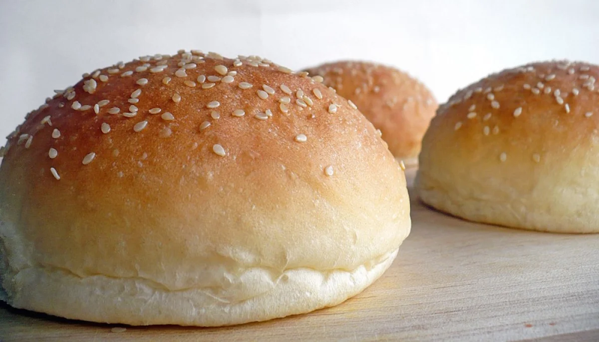 Фото vkusnie-shedevri.ru