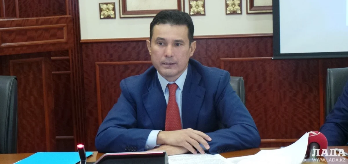 Ибрагим Тагашев