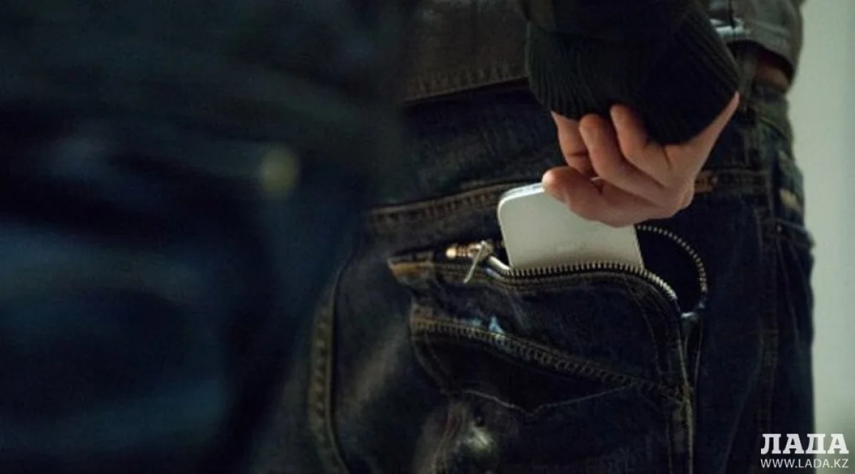 Фото www.iwiki.su