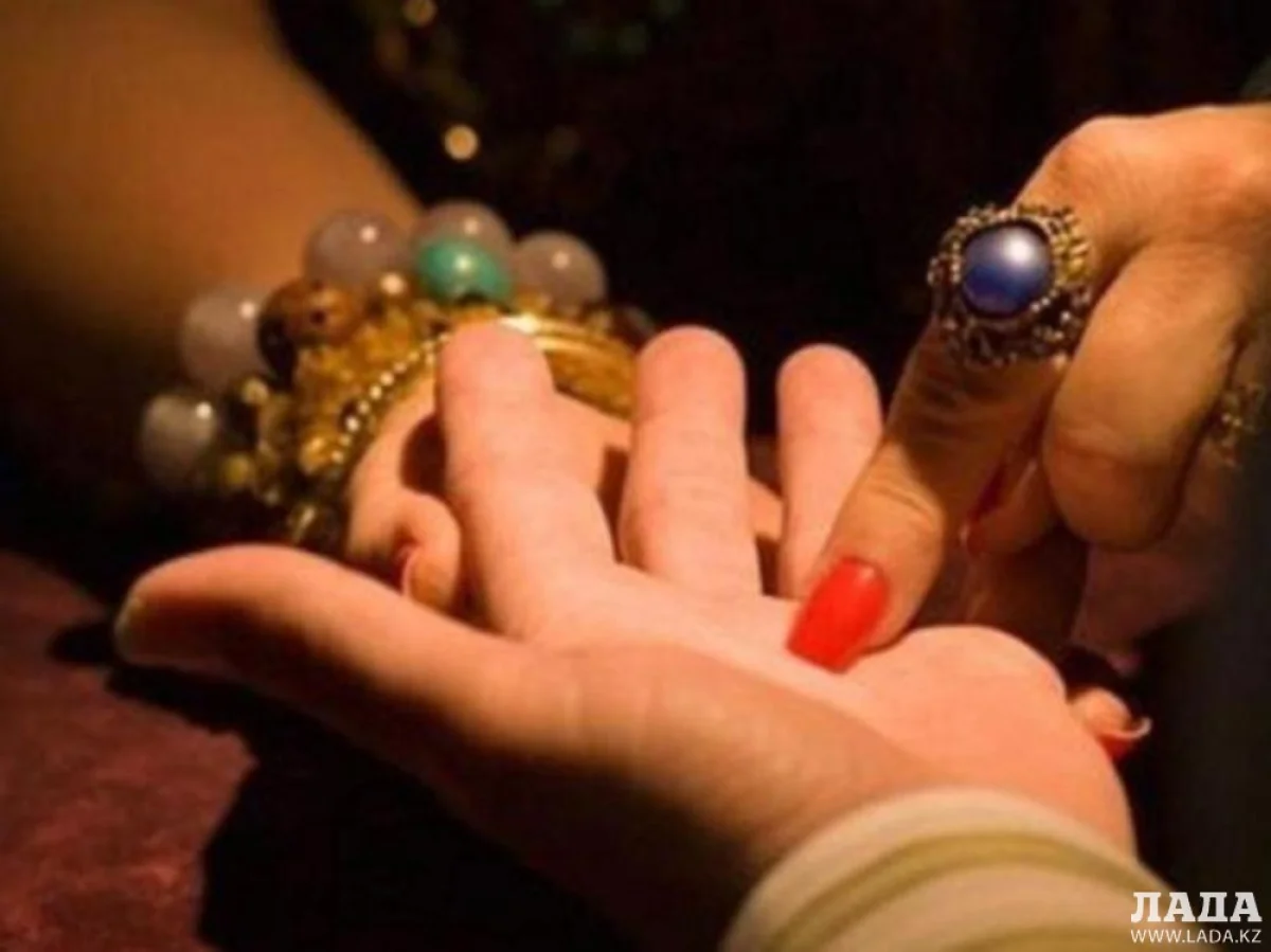 Фото news-chuvashia.ru