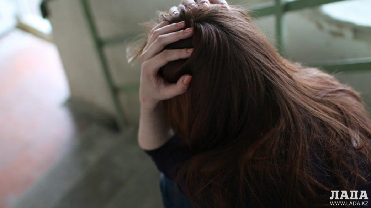 Фото www.dagestanpost.ru