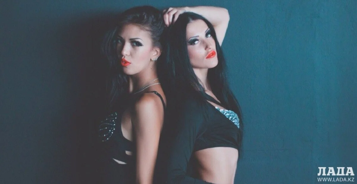 Дуэт «Liberty» Актау||news_pic_more|<!--TBegin--><a href="https://img.lada.kz/2015-03/1427199076_jqozutxgzaw.jpg" onclick="return hs.expand(this)" ><img align="left" src="https://img.lada.kz/2015-03/thumbs/1427199076_jqozutxgzaw.jpg" alt='Дуэт «Liberty» из Актау выступит на всеказахстанском конкурсе современной хореографии' title='Дуэт «Liberty» из Актау выступит на всеказахстанском конкурсе современной хореографии'  /></a><!--TEnd--><br /><!--TBegin--><a href="https://img.lada.kz/2015-03/1427199017_uczc_bb-zum.jpg" onclick="return hs.expand(this)" ><img align="left" src="https://img.lada.kz/2015-03/thumbs/1427199017_uczc_bb-zum.jpg" alt='Дуэт «Liberty» из Актау выступит на всеказахстанском конкурсе современной хореографии' title='Дуэт «Liberty» из Актау выступит на всеказахстанском конкурсе современной хореографии'  /></a><!--TEnd-->