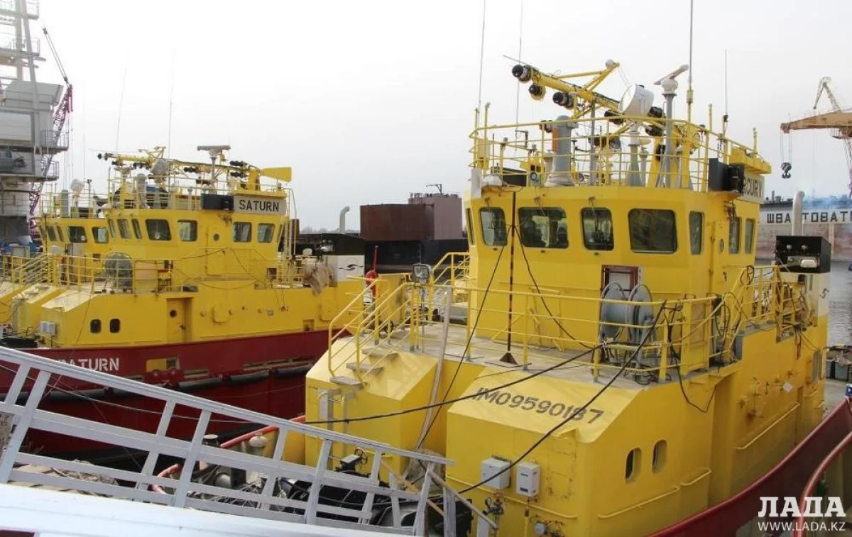 Фото с сайта astrobl.ru