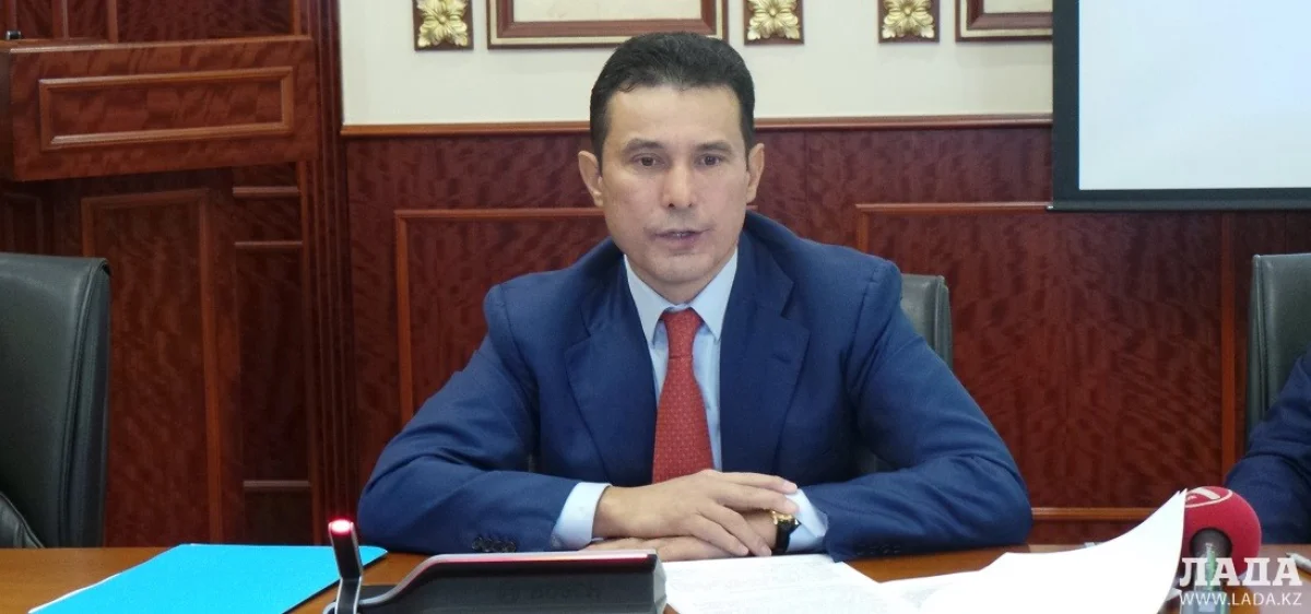 Ибрагим Тагашев