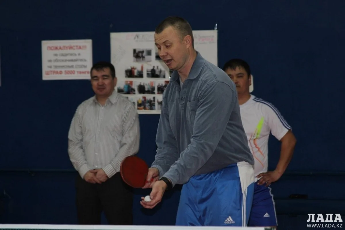 Максим Дорофеев. Фото Рукии Сычевой