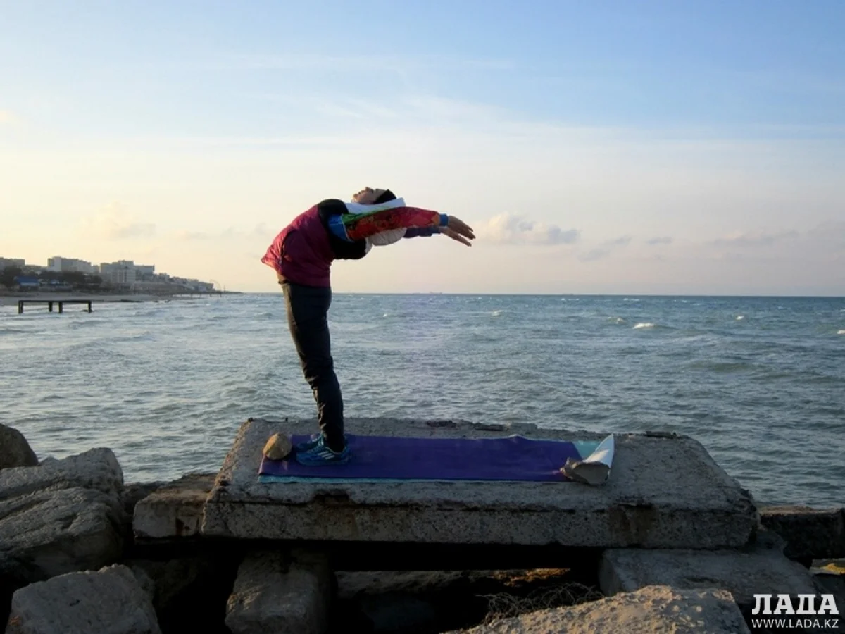 Занятия йогой для всех желающих||news_pic_more|<!--TBegin--><a href="https://img.lada.kz/2015-03/1427451951_2-.jpg" onclick="return hs.expand(this)" ><img align="left" src="https://img.lada.kz/2015-03/thumbs/1427451951_2-.jpg" alt='В Актау на набережной проводятся бесплатные занятия йогой' title='В Актау на набережной проводятся бесплатные занятия йогой'  /></a><!--TEnd--><br /><!--TBegin--><a href="https://img.lada.kz/2015-03/1427451979_img_1002.jpg" onclick="return hs.expand(this)" ><img align="left" src="https://img.lada.kz/2015-03/thumbs/1427451979_img_1002.jpg" alt='В Актау на набережной проводятся бесплатные занятия йогой' title='В Актау на набережной проводятся бесплатные занятия йогой'  /></a><!--TEnd--><br /><!--TBegin--><a href="https://img.lada.kz/2015-03/1427451915_img_1028.jpg" onclick="return hs.expand(this)" ><img align="left" src="https://img.lada.kz/2015-03/thumbs/1427451915_img_1028.jpg" alt='В Актау на набережной проводятся бесплатные занятия йогой' title='В Актау на набережной проводятся бесплатные занятия йогой'  /></a><!--TEnd--><br /><!--TBegin--><a href="https://img.lada.kz/2015-03/1427451989_img_4098.jpg" onclick="return hs.expand(this)" ><img align="left" src="https://img.lada.kz/2015-03/thumbs/1427451989_img_4098.jpg" alt='В Актау на набережной проводятся бесплатные занятия йогой' title='В Актау на набережной проводятся бесплатные занятия йогой'  /></a><!--TEnd--><br /><!--TBegin--><a href="https://img.lada.kz/2015-03/1427451957_img_4111.jpg" onclick="return hs.expand(this)" ><img align="left" src="https://img.lada.kz/2015-03/thumbs/1427451957_img_4111.jpg" alt='В Актау на набережной проводятся бесплатные занятия йогой' title='В Актау на набережной проводятся бесплатные занятия йогой'  /></a><!--TEnd-->