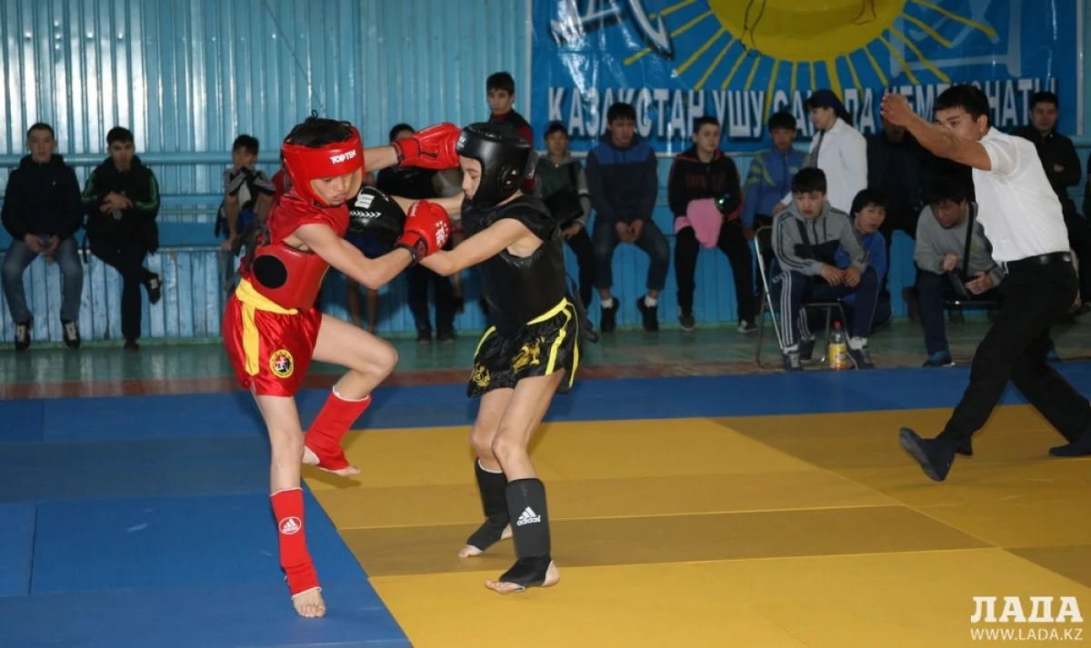 Фото Ольги Ярославской||news_pic_more|<!--TBegin--><a href="https://img.lada.kz/2015-03/1427456702_dom-2317.jpg" onclick="return hs.expand(this)" ><img align="left" src="https://img.lada.kz/2015-03/thumbs/1427456702_dom-2317.jpg" alt='Более 300 спортсменов участвуют в чемпионате Казахстана по ушу' title='Более 300 спортсменов участвуют в чемпионате Казахстана по ушу'  /></a><!--TEnd--><br /><!--TBegin--><a href="https://img.lada.kz/2015-03/1427456654_dom-2321.jpg" onclick="return hs.expand(this)" ><img align="left" src="https://img.lada.kz/2015-03/thumbs/1427456654_dom-2321.jpg" alt='Более 300 спортсменов участвуют в чемпионате Казахстана по ушу' title='Более 300 спортсменов участвуют в чемпионате Казахстана по ушу'  /></a><!--TEnd--><br /><!--TBegin--><a href="https://img.lada.kz/2015-03/1427456680_dom-2328.jpg" onclick="return hs.expand(this)" ><img align="left" src="https://img.lada.kz/2015-03/thumbs/1427456680_dom-2328.jpg" alt='Более 300 спортсменов участвуют в чемпионате Казахстана по ушу' title='Более 300 спортсменов участвуют в чемпионате Казахстана по ушу'  /></a><!--TEnd--><br /><!--TBegin--><a href="https://img.lada.kz/2015-03/1427456693_dom-2331.jpg" onclick="return hs.expand(this)" ><img align="left" src="https://img.lada.kz/2015-03/thumbs/1427456693_dom-2331.jpg" alt='Более 300 спортсменов участвуют в чемпионате Казахстана по ушу' title='Более 300 спортсменов участвуют в чемпионате Казахстана по ушу'  /></a><!--TEnd--><br /><!--TBegin--><a href="https://img.lada.kz/2015-03/1427456744_dom-2340.jpg" onclick="return hs.expand(this)" ><img align="left" src="https://img.lada.kz/2015-03/thumbs/1427456744_dom-2340.jpg" alt='Более 300 спортсменов участвуют в чемпионате Казахстана по ушу' title='Более 300 спортсменов участвуют в чемпионате Казахстана по ушу'  /></a><!--TEnd--><br /><!--TBegin--><a href="https://img.lada.kz/2015-03/1427456734_dom-2343.jpg" onclick="return hs.expand(this)" ><img align="left" src="https://img.lada.kz/2015-03/thumbs/1427456734_dom-2343.jpg" alt='Более 300 спортсменов участвуют в чемпионате Казахстана по ушу' title='Более 300 спортсменов участвуют в чемпионате Казахстана по ушу'  /></a><!--TEnd--><br /><!--TBegin--><a href="https://img.lada.kz/2015-03/1427456747_dom-2360.jpg" onclick="return hs.expand(this)" ><img align="left" src="https://img.lada.kz/2015-03/thumbs/1427456747_dom-2360.jpg" alt='Более 300 спортсменов участвуют в чемпионате Казахстана по ушу' title='Более 300 спортсменов участвуют в чемпионате Казахстана по ушу'  /></a><!--TEnd--><br /><!--TBegin--><a href="https://img.lada.kz/2015-03/1427456759_dom-2362.jpg" onclick="return hs.expand(this)" ><img align="left" src="https://img.lada.kz/2015-03/thumbs/1427456759_dom-2362.jpg" alt='Более 300 спортсменов участвуют в чемпионате Казахстана по ушу' title='Более 300 спортсменов участвуют в чемпионате Казахстана по ушу'  /></a><!--TEnd--><br /><!--TBegin--><a href="https://img.lada.kz/2015-03/1427456741_dom-2364.jpg" onclick="return hs.expand(this)" ><img align="left" src="https://img.lada.kz/2015-03/thumbs/1427456741_dom-2364.jpg" alt='Более 300 спортсменов участвуют в чемпионате Казахстана по ушу' title='Более 300 спортсменов участвуют в чемпионате Казахстана по ушу'  /></a><!--TEnd--><br /><!--TBegin--><a href="https://img.lada.kz/2015-03/1427456707_dom-2374.jpg" onclick="return hs.expand(this)" ><img align="left" src="https://img.lada.kz/2015-03/thumbs/1427456707_dom-2374.jpg" alt='Более 300 спортсменов участвуют в чемпионате Казахстана по ушу' title='Более 300 спортсменов участвуют в чемпионате Казахстана по ушу'  /></a><!--TEnd--><br /><!--TBegin--><a href="https://img.lada.kz/2015-03/1427456767_dom-2377.jpg" onclick="return hs.expand(this)" ><img align="left" src="https://img.lada.kz/2015-03/thumbs/1427456767_dom-2377.jpg" alt='Более 300 спортсменов участвуют в чемпионате Казахстана по ушу' title='Более 300 спортсменов участвуют в чемпионате Казахстана по ушу'  /></a><!--TEnd--><br /><!--TBegin--><a href="https://img.lada.kz/2015-03/1427456765_dom-2387.jpg" onclick="return hs.expand(this)" ><img align="left" src="https://img.lada.kz/2015-03/thumbs/1427456765_dom-2387.jpg" alt='Более 300 спортсменов участвуют в чемпионате Казахстана по ушу' title='Более 300 спортсменов участвуют в чемпионате Казахстана по ушу'  /></a><!--TEnd--><br /><!--TBegin--><a href="https://img.lada.kz/2015-03/1427456766_dom-2389.jpg" onclick="return hs.expand(this)" ><img align="left" src="https://img.lada.kz/2015-03/thumbs/1427456766_dom-2389.jpg" alt='Более 300 спортсменов участвуют в чемпионате Казахстана по ушу' title='Более 300 спортсменов участвуют в чемпионате Казахстана по ушу'  /></a><!--TEnd--><br /><!--TBegin--><a href="https://img.lada.kz/2015-03/1427456754_dom-2392.jpg" onclick="return hs.expand(this)" ><img align="left" src="https://img.lada.kz/2015-03/thumbs/1427456754_dom-2392.jpg" alt='Более 300 спортсменов участвуют в чемпионате Казахстана по ушу' title='Более 300 спортсменов участвуют в чемпионате Казахстана по ушу'  /></a><!--TEnd--><br /><!--TBegin--><a href="https://img.lada.kz/2015-03/1427456674_dom-2393.jpg" onclick="return hs.expand(this)" ><img align="left" src="https://img.lada.kz/2015-03/thumbs/1427456674_dom-2393.jpg" alt='Более 300 спортсменов участвуют в чемпионате Казахстана по ушу' title='Более 300 спортсменов участвуют в чемпионате Казахстана по ушу'  /></a><!--TEnd--><br /><!--TBegin--><a href="https://img.lada.kz/2015-03/1427456753_dom-2395.jpg" onclick="return hs.expand(this)" ><img align="left" src="https://img.lada.kz/2015-03/thumbs/1427456753_dom-2395.jpg" alt='Более 300 спортсменов участвуют в чемпионате Казахстана по ушу' title='Более 300 спортсменов участвуют в чемпионате Казахстана по ушу'  /></a><!--TEnd--><br /><!--TBegin--><a href="https://img.lada.kz/2015-03/1427456767_dom-2399.jpg" onclick="return hs.expand(this)" ><img align="left" src="https://img.lada.kz/2015-03/thumbs/1427456767_dom-2399.jpg" alt='Более 300 спортсменов участвуют в чемпионате Казахстана по ушу' title='Более 300 спортсменов участвуют в чемпионате Казахстана по ушу'  /></a><!--TEnd--><br /><!--TBegin--><a href="https://img.lada.kz/2015-03/1427456757_dom-2402.jpg" onclick="return hs.expand(this)" ><img align="left" src="https://img.lada.kz/2015-03/thumbs/1427456757_dom-2402.jpg" alt='Более 300 спортсменов участвуют в чемпионате Казахстана по ушу' title='Более 300 спортсменов участвуют в чемпионате Казахстана по ушу'  /></a><!--TEnd--><br /><!--TBegin--><a href="https://img.lada.kz/2015-03/1427456729_dom-2404.jpg" onclick="return hs.expand(this)" ><img align="left" src="https://img.lada.kz/2015-03/thumbs/1427456729_dom-2404.jpg" alt='Более 300 спортсменов участвуют в чемпионате Казахстана по ушу' title='Более 300 спортсменов участвуют в чемпионате Казахстана по ушу'  /></a><!--TEnd--><br /><!--TBegin--><a href="https://img.lada.kz/2015-03/1427456688_dom-2406.jpg" onclick="return hs.expand(this)" ><img align="left" src="https://img.lada.kz/2015-03/thumbs/1427456688_dom-2406.jpg" alt='Более 300 спортсменов участвуют в чемпионате Казахстана по ушу' title='Более 300 спортсменов участвуют в чемпионате Казахстана по ушу'  /></a><!--TEnd--><br /><!--TBegin--><a href="https://img.lada.kz/2015-03/1427456734_dom-2427.jpg" onclick="return hs.expand(this)" ><img align="left" src="https://img.lada.kz/2015-03/thumbs/1427456734_dom-2427.jpg" alt='Более 300 спортсменов участвуют в чемпионате Казахстана по ушу' title='Более 300 спортсменов участвуют в чемпионате Казахстана по ушу'  /></a><!--TEnd--><br /><!--TBegin--><a href="https://img.lada.kz/2015-03/1427456711_dom-2429.jpg" onclick="return hs.expand(this)" ><img align="left" src="https://img.lada.kz/2015-03/thumbs/1427456711_dom-2429.jpg" alt='Более 300 спортсменов участвуют в чемпионате Казахстана по ушу' title='Более 300 спортсменов участвуют в чемпионате Казахстана по ушу'  /></a><!--TEnd--><br /><!--TBegin--><a href="https://img.lada.kz/2015-03/1427456705_dom-2432.jpg" onclick="return hs.expand(this)" ><img align="left" src="https://img.lada.kz/2015-03/thumbs/1427456705_dom-2432.jpg" alt='Более 300 спортсменов участвуют в чемпионате Казахстана по ушу' title='Более 300 спортсменов участвуют в чемпионате Казахстана по ушу'  /></a><!--TEnd--><br /><!--TBegin--><a href="https://img.lada.kz/2015-03/1427456711_dom-2438.jpg" onclick="return hs.expand(this)" ><img align="left" src="https://img.lada.kz/2015-03/thumbs/1427456711_dom-2438.jpg" alt='Более 300 спортсменов участвуют в чемпионате Казахстана по ушу' title='Более 300 спортсменов участвуют в чемпионате Казахстана по ушу'  /></a><!--TEnd--><br /><!--TBegin--><a href="https://img.lada.kz/2015-03/1427456712_dom-2445.jpg" onclick="return hs.expand(this)" ><img align="left" src="https://img.lada.kz/2015-03/thumbs/1427456712_dom-2445.jpg" alt='Более 300 спортсменов участвуют в чемпионате Казахстана по ушу' title='Более 300 спортсменов участвуют в чемпионате Казахстана по ушу'  /></a><!--TEnd--><br /><!--TBegin--><a href="https://img.lada.kz/2015-03/1427456724_dom-2453.jpg" onclick="return hs.expand(this)" ><img align="left" src="https://img.lada.kz/2015-03/thumbs/1427456724_dom-2453.jpg" alt='Более 300 спортсменов участвуют в чемпионате Казахстана по ушу' title='Более 300 спортсменов участвуют в чемпионате Казахстана по ушу'  /></a><!--TEnd--><br /><!--TBegin--><a href="https://img.lada.kz/2015-03/1427456705_dom-2456.jpg" onclick="return hs.expand(this)" ><img align="left" src="https://img.lada.kz/2015-03/thumbs/1427456705_dom-2456.jpg" alt='Более 300 спортсменов участвуют в чемпионате Казахстана по ушу' title='Более 300 спортсменов участвуют в чемпионате Казахстана по ушу'  /></a><!--TEnd--><br /><!--TBegin--><a href="https://img.lada.kz/2015-03/1427456713_dom-2472.jpg" onclick="return hs.expand(this)" ><img align="left" src="https://img.lada.kz/2015-03/thumbs/1427456713_dom-2472.jpg" alt='Более 300 спортсменов участвуют в чемпионате Казахстана по ушу' title='Более 300 спортсменов участвуют в чемпионате Казахстана по ушу'  /></a><!--TEnd--><br /><!--TBegin--><a href="https://img.lada.kz/2015-03/1427456703_dom-2475.jpg" onclick="return hs.expand(this)" ><img align="left" src="https://img.lada.kz/2015-03/thumbs/1427456703_dom-2475.jpg" alt='Более 300 спортсменов участвуют в чемпионате Казахстана по ушу' title='Более 300 спортсменов участвуют в чемпионате Казахстана по ушу'  /></a><!--TEnd--><br /><!--TBegin--><a href="https://img.lada.kz/2015-03/1427456726_dom-2477.jpg" onclick="return hs.expand(this)" ><img align="left" src="https://img.lada.kz/2015-03/thumbs/1427456726_dom-2477.jpg" alt='Более 300 спортсменов участвуют в чемпионате Казахстана по ушу' title='Более 300 спортсменов участвуют в чемпионате Казахстана по ушу'  /></a><!--TEnd--><br /><!--TBegin--><a href="https://img.lada.kz/2015-03/1427456750_dom-2481.jpg" onclick="return hs.expand(this)" ><img align="left" src="https://img.lada.kz/2015-03/thumbs/1427456750_dom-2481.jpg" alt='Более 300 спортсменов участвуют в чемпионате Казахстана по ушу' title='Более 300 спортсменов участвуют в чемпионате Казахстана по ушу'  /></a><!--TEnd--><br /><!--TBegin--><a href="https://img.lada.kz/2015-03/1427456781_dom-2489.jpg" onclick="return hs.expand(this)" ><img align="left" src="https://img.lada.kz/2015-03/thumbs/1427456781_dom-2489.jpg" alt='Более 300 спортсменов участвуют в чемпионате Казахстана по ушу' title='Более 300 спортсменов участвуют в чемпионате Казахстана по ушу'  /></a><!--TEnd-->