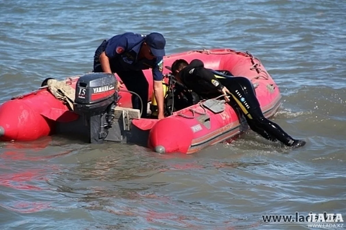 Фото автора из архива &quot;Лады&quot;